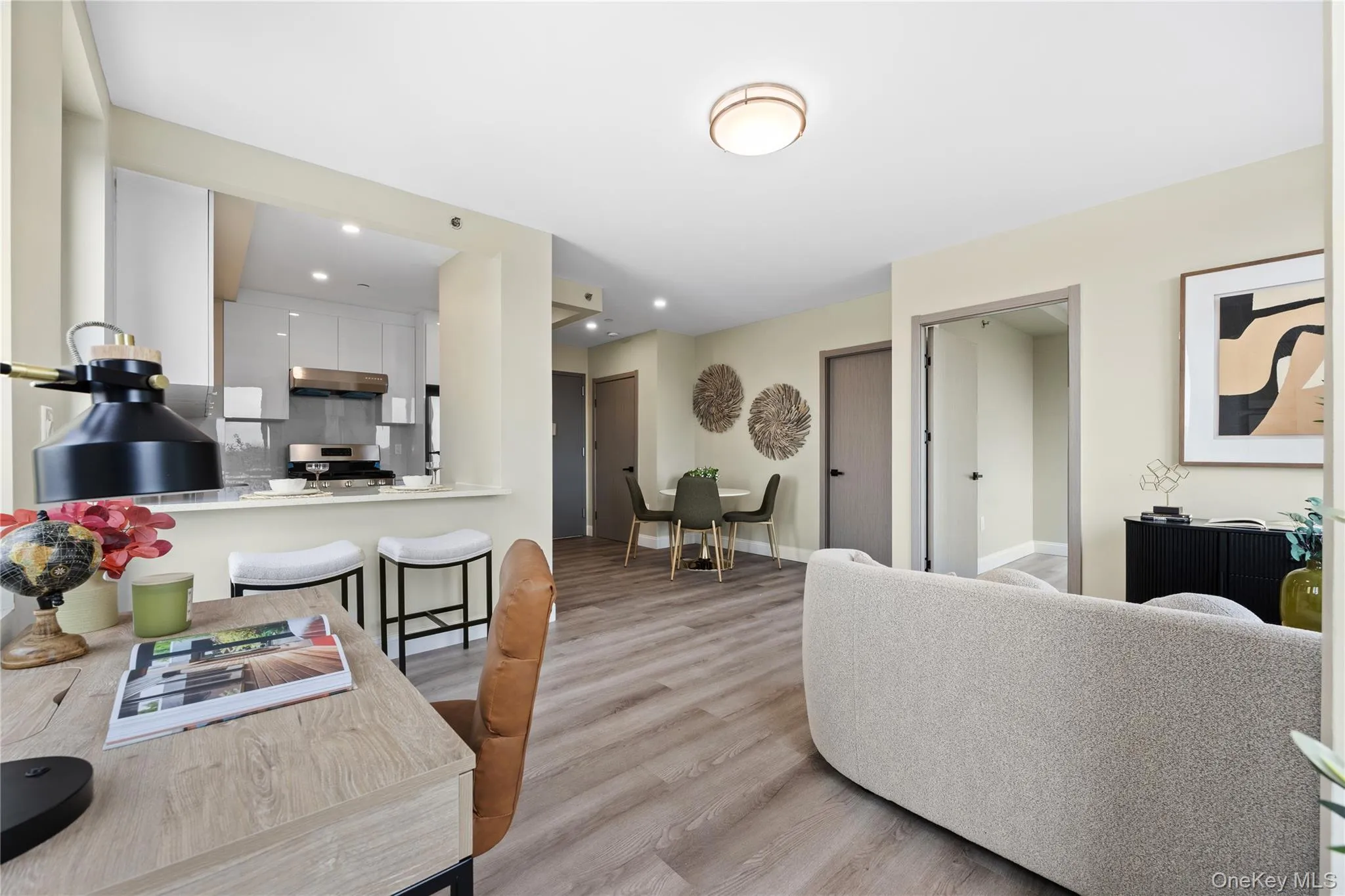 163-07 72nd Avenue, New York, NY, 1 Bedroom Bedrooms, 4 Rooms Rooms,1 BathroomBathrooms,Residential,For Rent,72nd,0,1008329 163-07 72nd Avenue, New York, NY, 1 Bedroom Bedrooms, 4 Rooms Rooms,1 BathroomBathrooms,Residential,For Rent,72nd,0,1008329