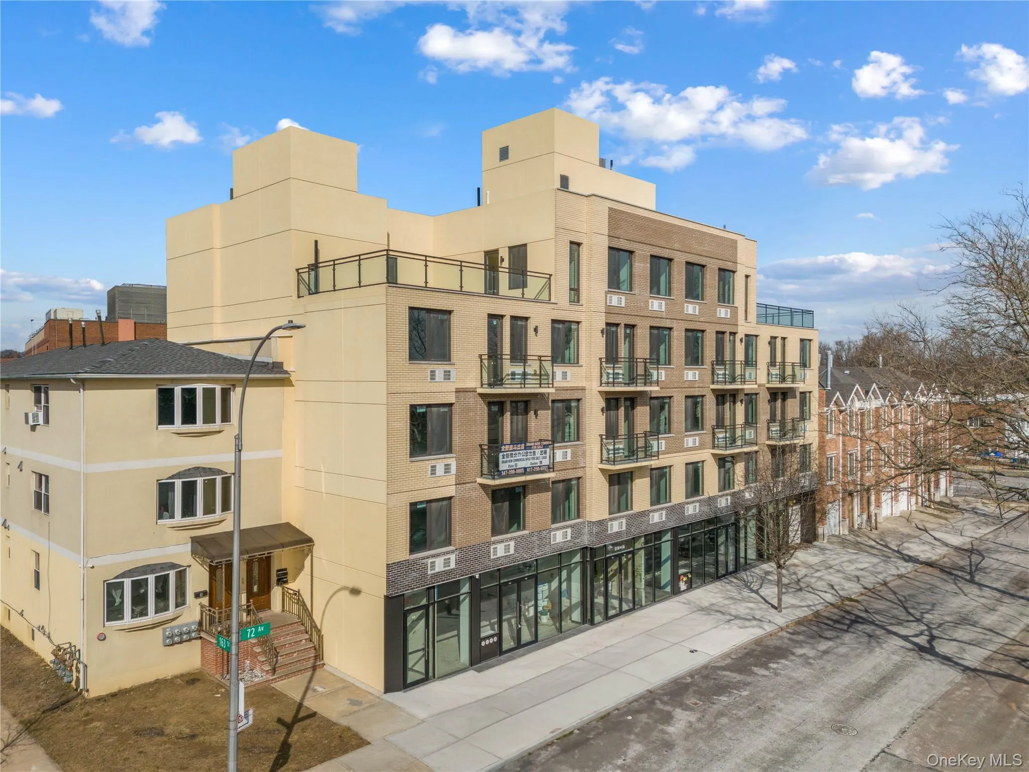 163-07 72nd Avenue, New York, NY, 1 Bedroom Bedrooms, 4 Rooms Rooms,1 BathroomBathrooms,Residential,For Rent,72nd,0,1008329 163-07 72nd Avenue, New York, NY, 1 Bedroom Bedrooms, 4 Rooms Rooms,1 BathroomBathrooms,Residential,For Rent,72nd,0,1008329