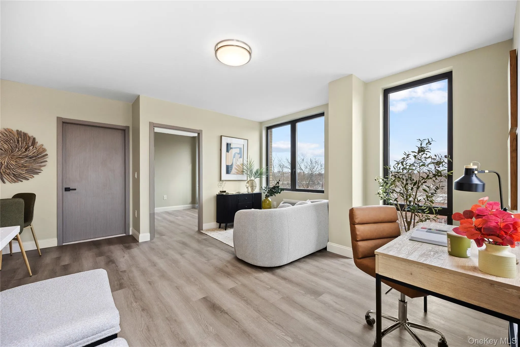 163-07 72nd Avenue, New York, NY, 1 Bedroom Bedrooms, 4 Rooms Rooms,1 BathroomBathrooms,Residential,For Rent,72nd,0,1008329 163-07 72nd Avenue, New York, NY, 1 Bedroom Bedrooms, 4 Rooms Rooms,1 BathroomBathrooms,Residential,For Rent,72nd,0,1008329