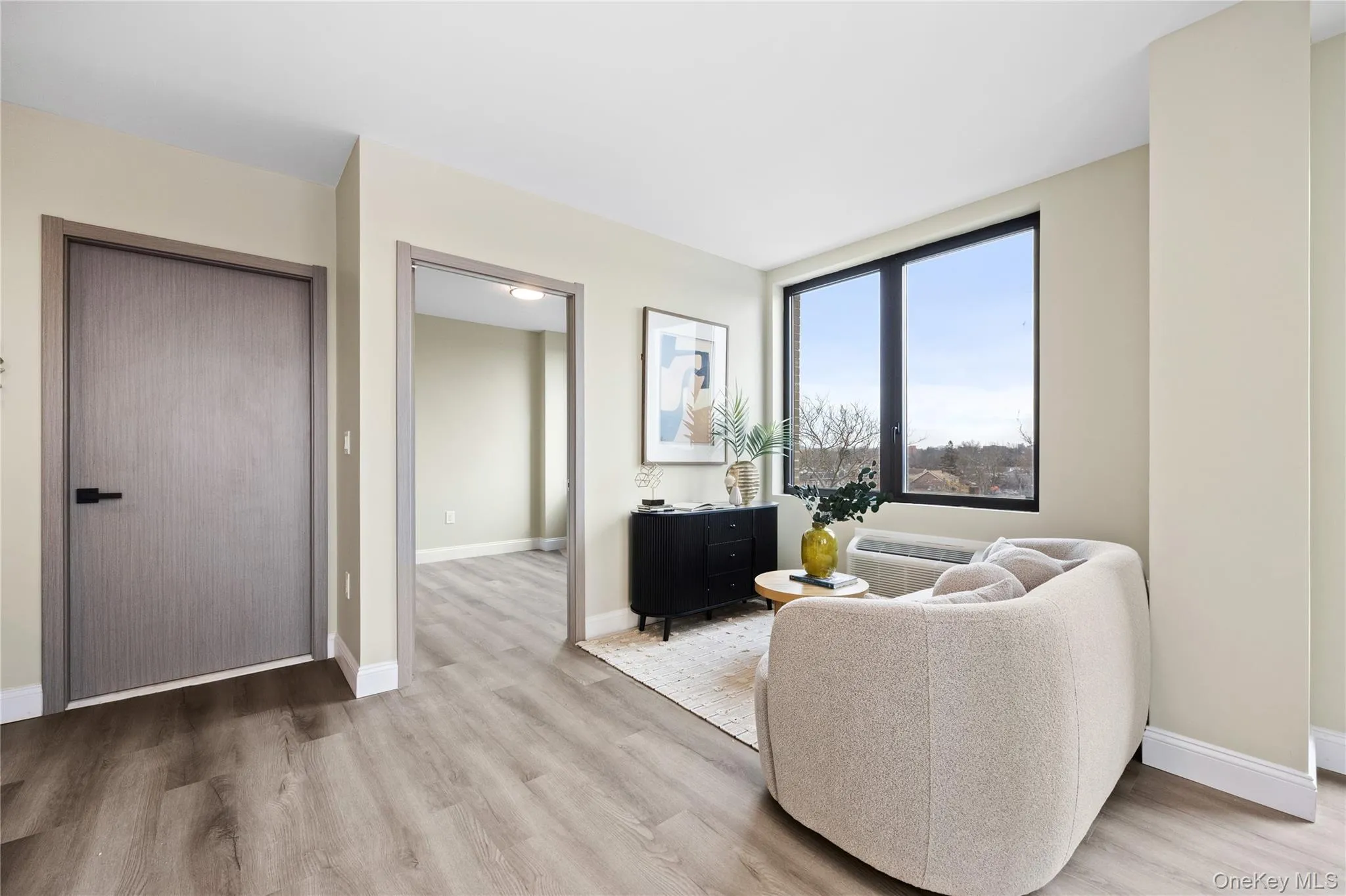 163-07 72nd Avenue, New York, NY, 1 Bedroom Bedrooms, 4 Rooms Rooms,1 BathroomBathrooms,Residential,For Rent,72nd,0,1008329 163-07 72nd Avenue, New York, NY, 1 Bedroom Bedrooms, 4 Rooms Rooms,1 BathroomBathrooms,Residential,For Rent,72nd,0,1008329