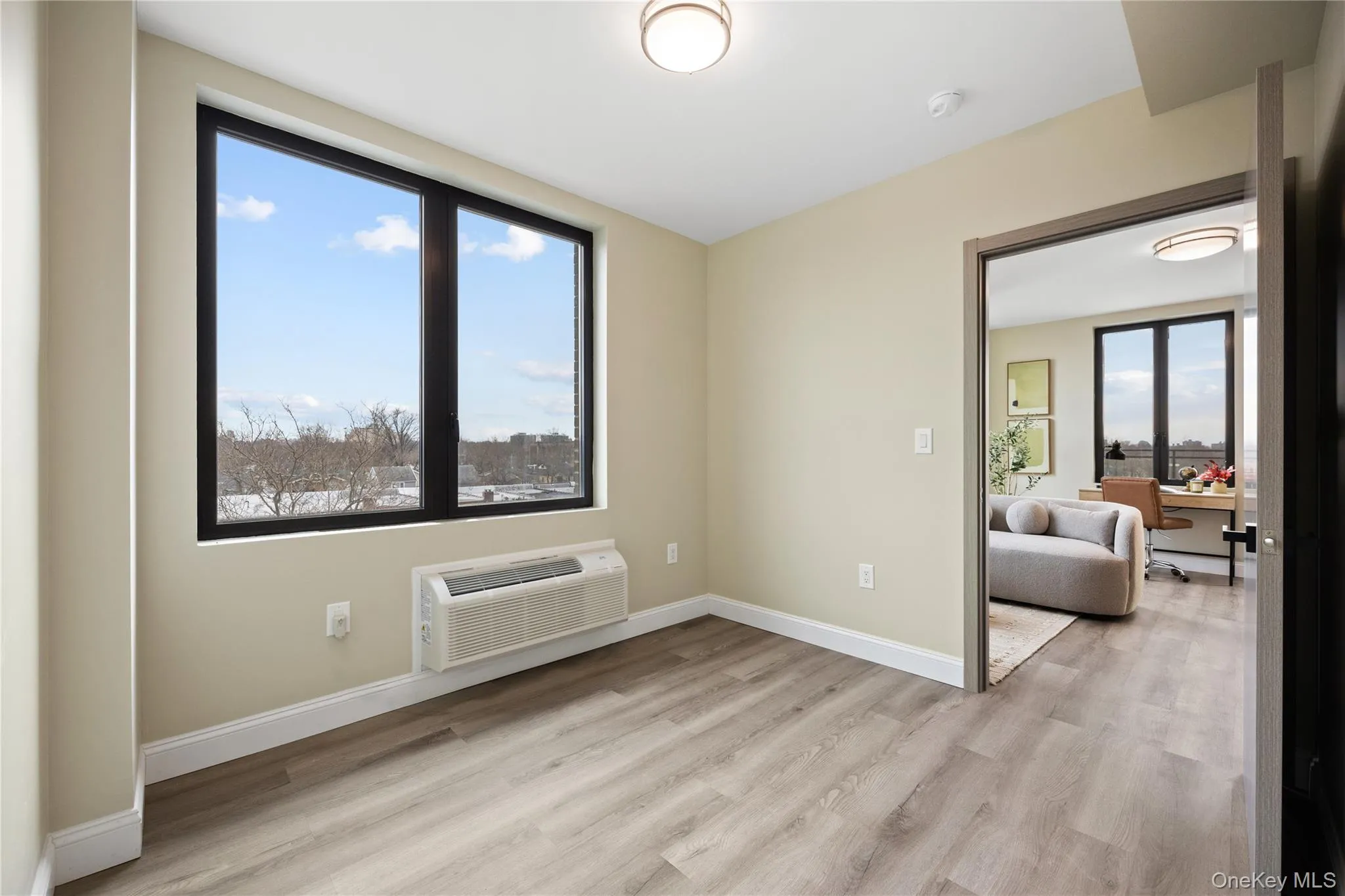 163-07 72nd Avenue, New York, NY, 1 Bedroom Bedrooms, 4 Rooms Rooms,1 BathroomBathrooms,Residential,For Rent,72nd,0,1008329 163-07 72nd Avenue, New York, NY, 1 Bedroom Bedrooms, 4 Rooms Rooms,1 BathroomBathrooms,Residential,For Rent,72nd,0,1008329