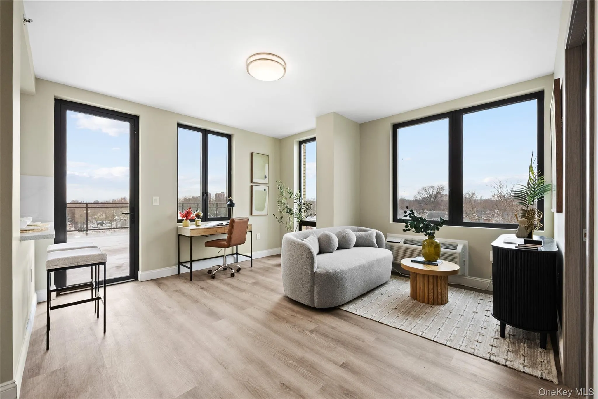 163-07 72nd Avenue, New York, NY, 1 Bedroom Bedrooms, 4 Rooms Rooms,1 BathroomBathrooms,Residential,For Rent,72nd,0,1008329 163-07 72nd Avenue, New York, NY, 1 Bedroom Bedrooms, 4 Rooms Rooms,1 BathroomBathrooms,Residential,For Rent,72nd,0,1008329