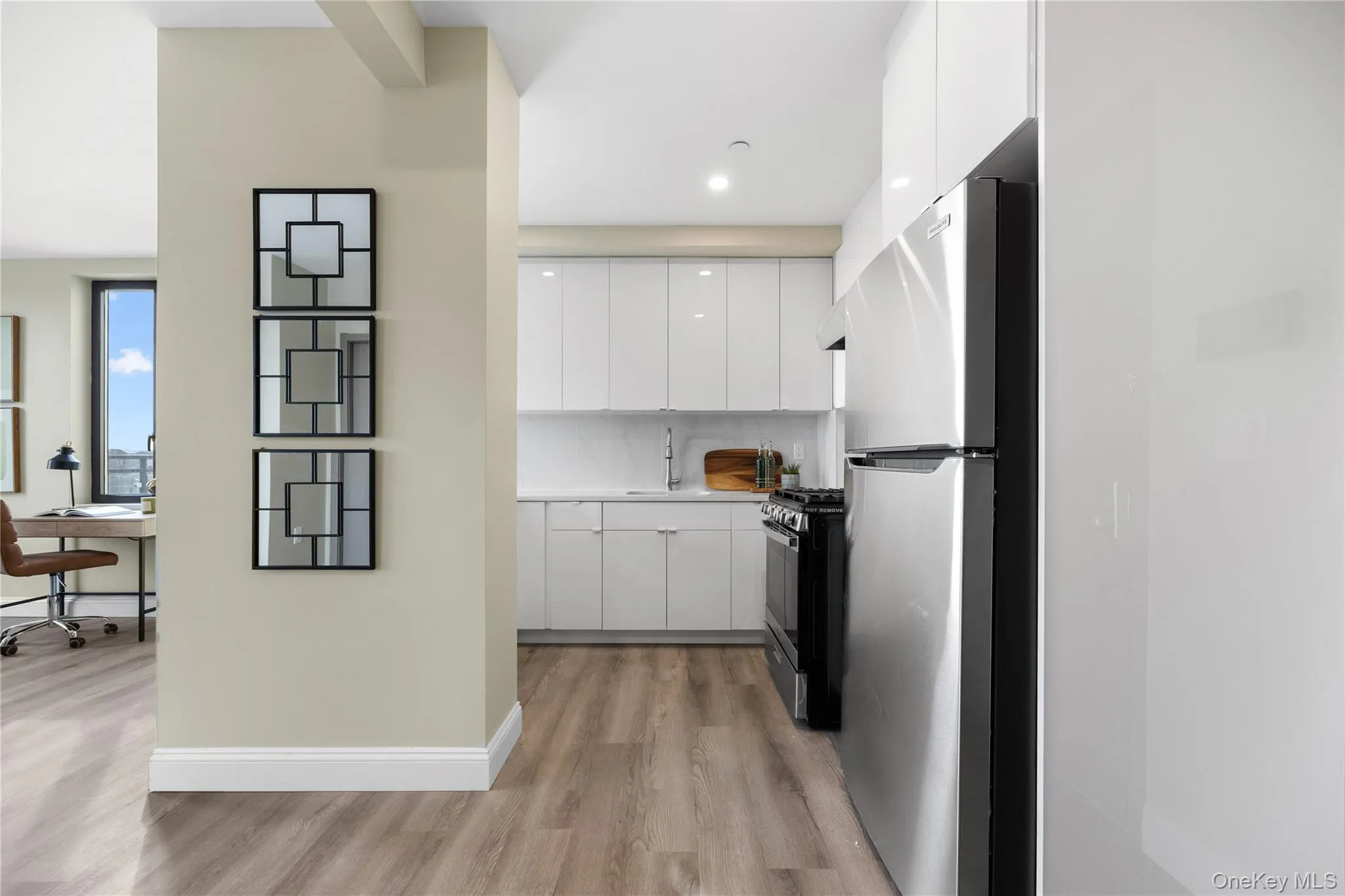 163-07 72nd Avenue, New York, NY, 1 Bedroom Bedrooms, 4 Rooms Rooms,1 BathroomBathrooms,Residential,For Rent,72nd,0,1008329 163-07 72nd Avenue, New York, NY, 1 Bedroom Bedrooms, 4 Rooms Rooms,1 BathroomBathrooms,Residential,For Rent,72nd,0,1008329