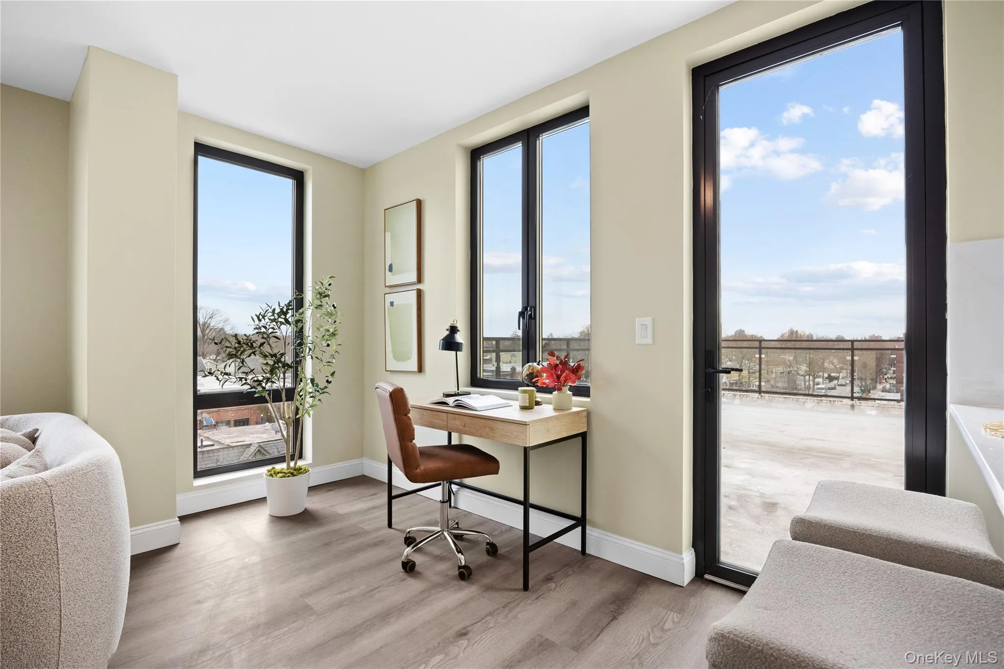 163-07 72nd Avenue, New York, NY, 1 Bedroom Bedrooms, 4 Rooms Rooms,1 BathroomBathrooms,Residential,For Rent,72nd,0,1008329 163-07 72nd Avenue, New York, NY, 1 Bedroom Bedrooms, 4 Rooms Rooms,1 BathroomBathrooms,Residential,For Rent,72nd,0,1008329