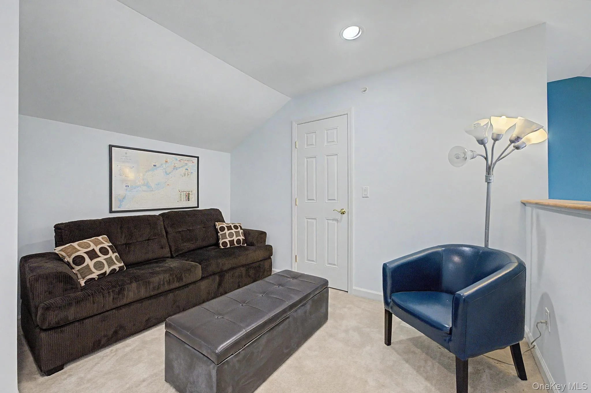 115 Spring Drive, Hempstead, NY, 2 Bedrooms Bedrooms, 5 Rooms Rooms,2 BathroomsBathrooms,Residential,For Rent,Spring,0,1008332 115 Spring Drive, Hempstead, NY, 2 Bedrooms Bedrooms, 5 Rooms Rooms,2 BathroomsBathrooms,Residential,For Rent,Spring,0,1008332