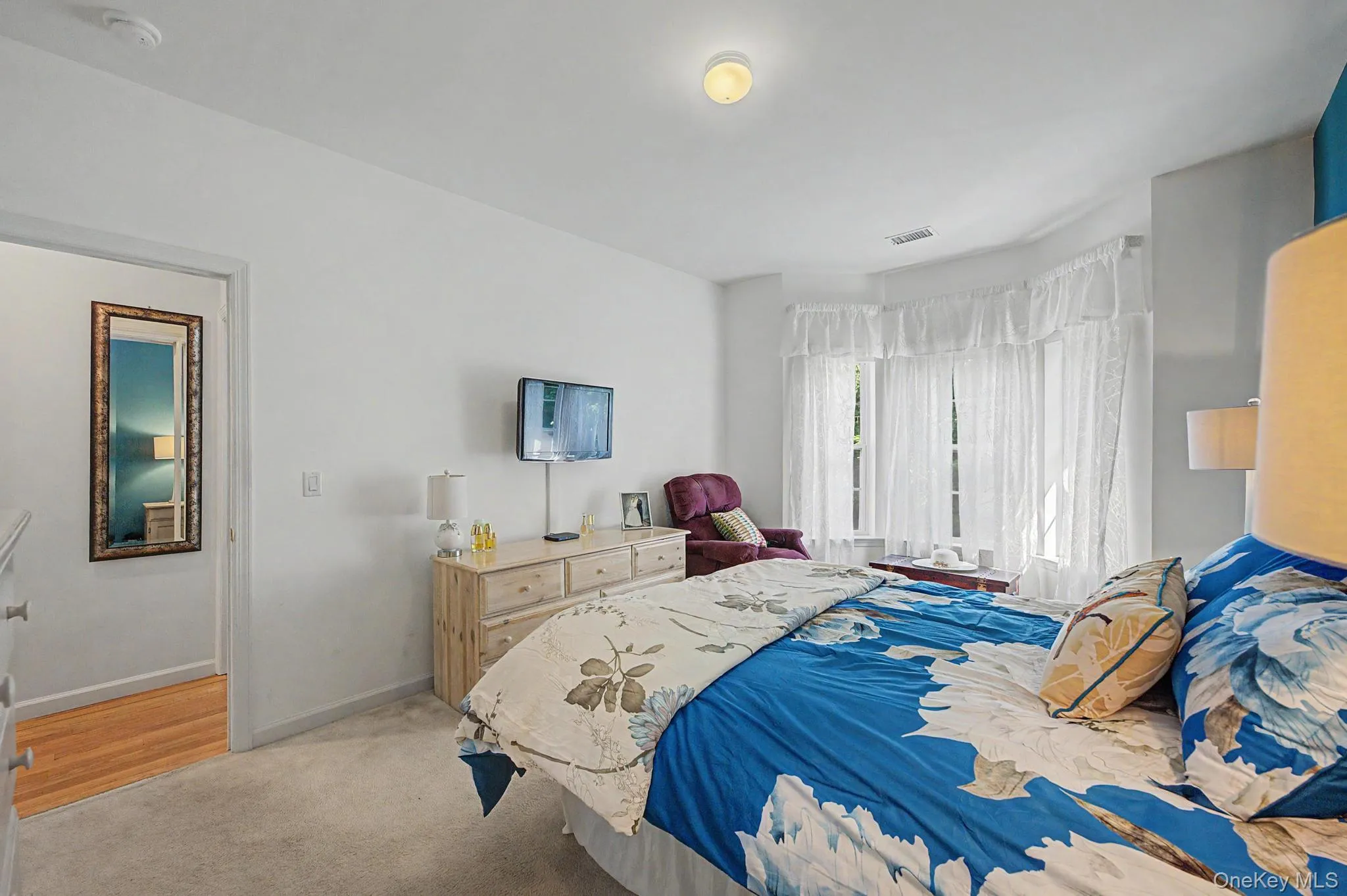 115 Spring Drive, Hempstead, NY, 2 Bedrooms Bedrooms, 5 Rooms Rooms,2 BathroomsBathrooms,Residential,For Rent,Spring,0,1008332 115 Spring Drive, Hempstead, NY, 2 Bedrooms Bedrooms, 5 Rooms Rooms,2 BathroomsBathrooms,Residential,For Rent,Spring,0,1008332