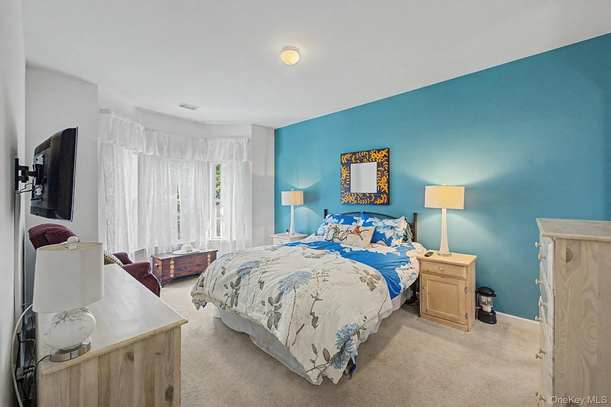 115 Spring Drive, Hempstead, NY, 2 Bedrooms Bedrooms, 5 Rooms Rooms,2 BathroomsBathrooms,Residential,For Rent,Spring,0,1008332 115 Spring Drive, Hempstead, NY, 2 Bedrooms Bedrooms, 5 Rooms Rooms,2 BathroomsBathrooms,Residential,For Rent,Spring,0,1008332