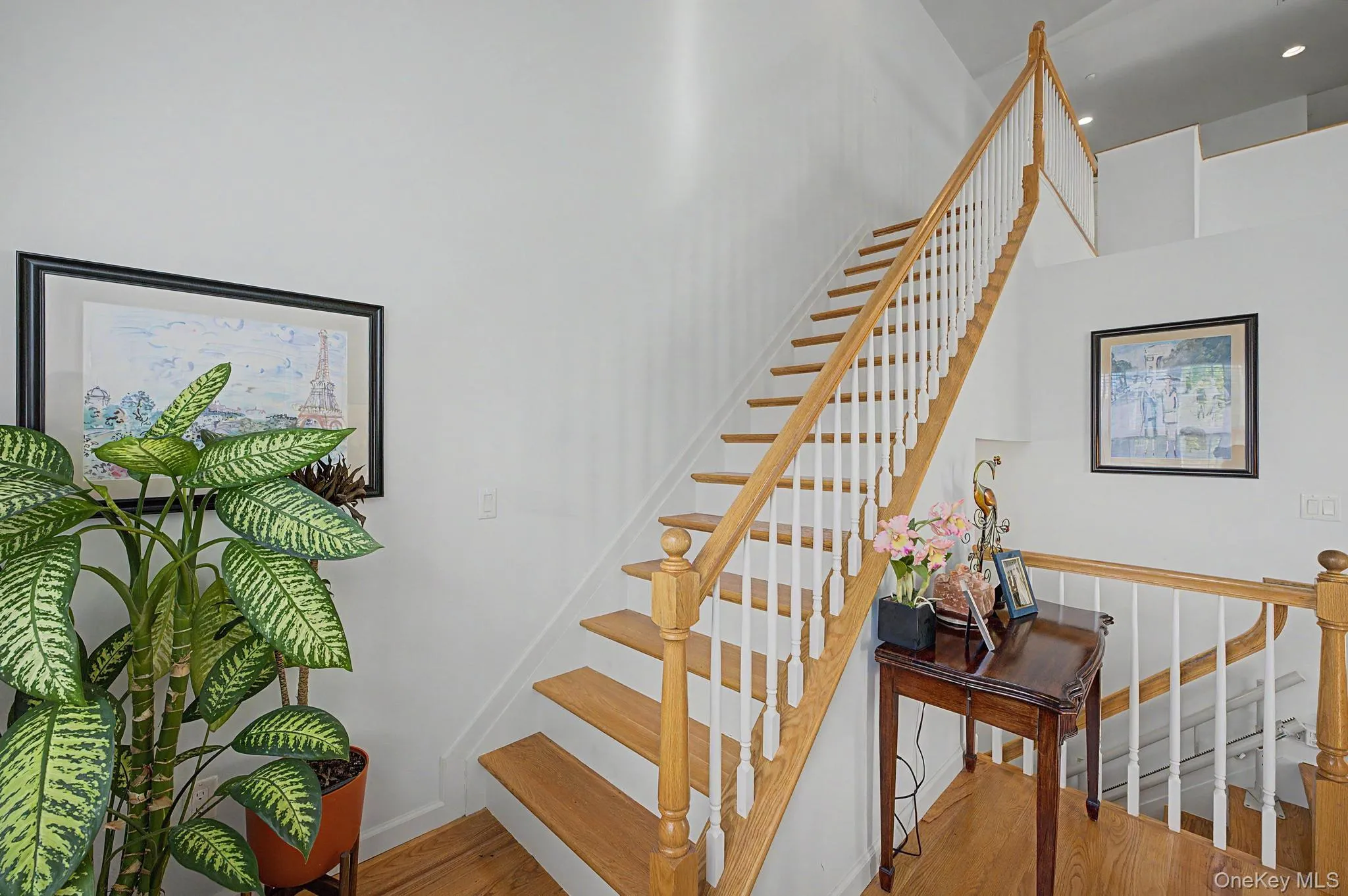 115 Spring Drive, Hempstead, NY, 2 Bedrooms Bedrooms, 5 Rooms Rooms,2 BathroomsBathrooms,Residential,For Rent,Spring,0,1008332 115 Spring Drive, Hempstead, NY, 2 Bedrooms Bedrooms, 5 Rooms Rooms,2 BathroomsBathrooms,Residential,For Rent,Spring,0,1008332