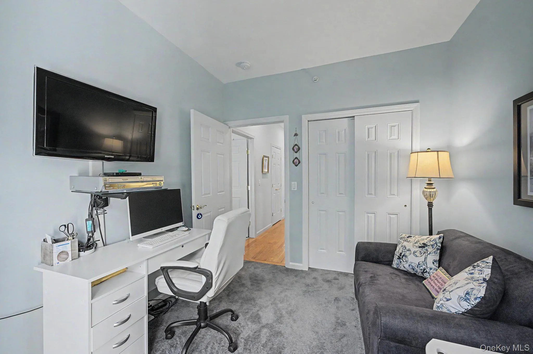 115 Spring Drive, Hempstead, NY, 2 Bedrooms Bedrooms, 5 Rooms Rooms,2 BathroomsBathrooms,Residential,For Rent,Spring,0,1008332 115 Spring Drive, Hempstead, NY, 2 Bedrooms Bedrooms, 5 Rooms Rooms,2 BathroomsBathrooms,Residential,For Rent,Spring,0,1008332