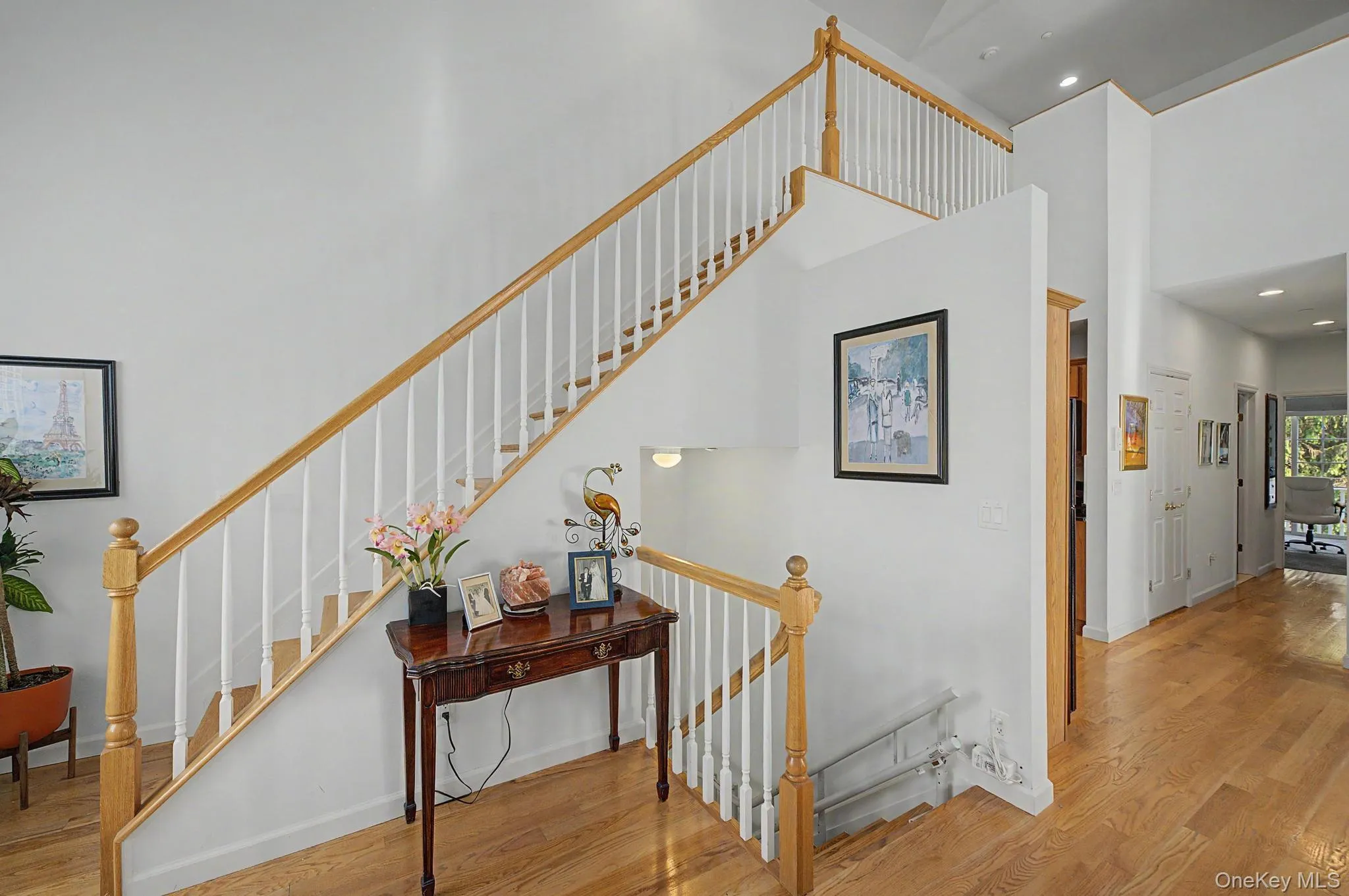 115 Spring Drive, Hempstead, NY, 2 Bedrooms Bedrooms, 5 Rooms Rooms,2 BathroomsBathrooms,Residential,For Rent,Spring,0,1008332 115 Spring Drive, Hempstead, NY, 2 Bedrooms Bedrooms, 5 Rooms Rooms,2 BathroomsBathrooms,Residential,For Rent,Spring,0,1008332