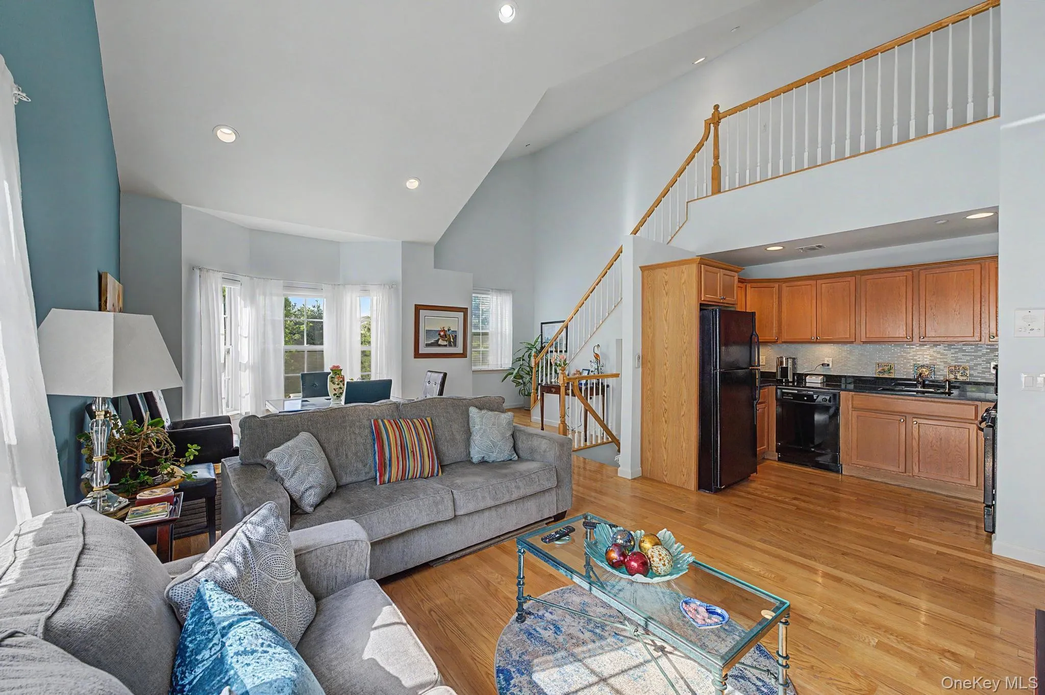 115 Spring Drive, Hempstead, NY, 2 Bedrooms Bedrooms, 5 Rooms Rooms,2 BathroomsBathrooms,Residential,For Rent,Spring,0,1008332 115 Spring Drive, Hempstead, NY, 2 Bedrooms Bedrooms, 5 Rooms Rooms,2 BathroomsBathrooms,Residential,For Rent,Spring,0,1008332