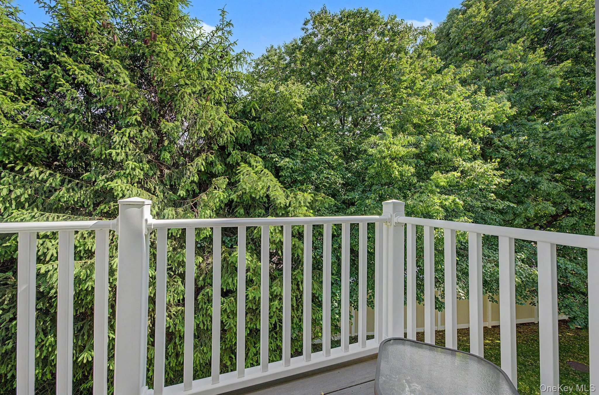 115 Spring Drive, Hempstead, NY, 2 Bedrooms Bedrooms, 5 Rooms Rooms,2 BathroomsBathrooms,Residential,For Rent,Spring,0,1008332 115 Spring Drive, Hempstead, NY, 2 Bedrooms Bedrooms, 5 Rooms Rooms,2 BathroomsBathrooms,Residential,For Rent,Spring,0,1008332