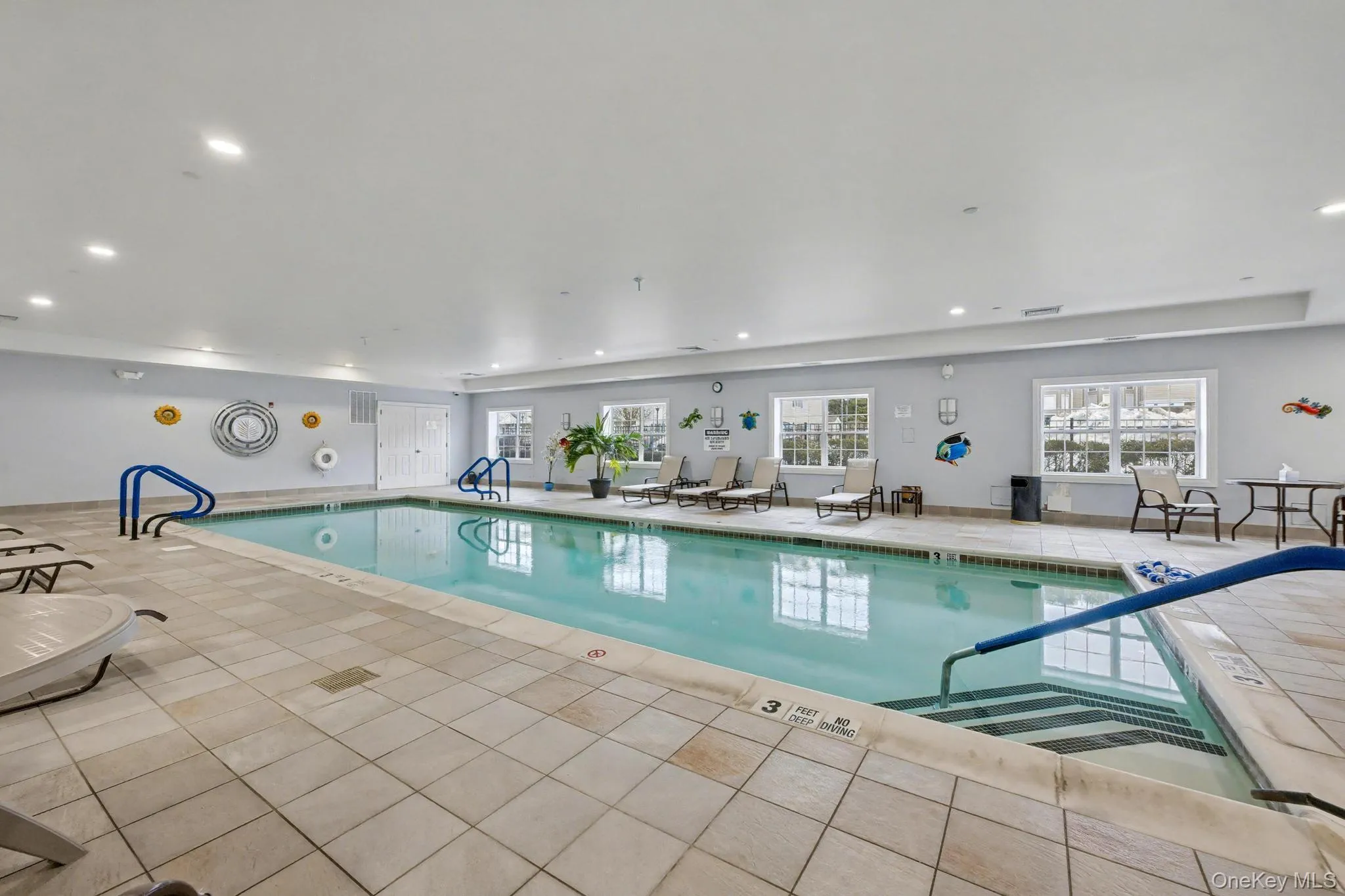 115 Spring Drive, Hempstead, NY, 2 Bedrooms Bedrooms, 5 Rooms Rooms,2 BathroomsBathrooms,Residential,For Rent,Spring,0,1008332 115 Spring Drive, Hempstead, NY, 2 Bedrooms Bedrooms, 5 Rooms Rooms,2 BathroomsBathrooms,Residential,For Rent,Spring,0,1008332