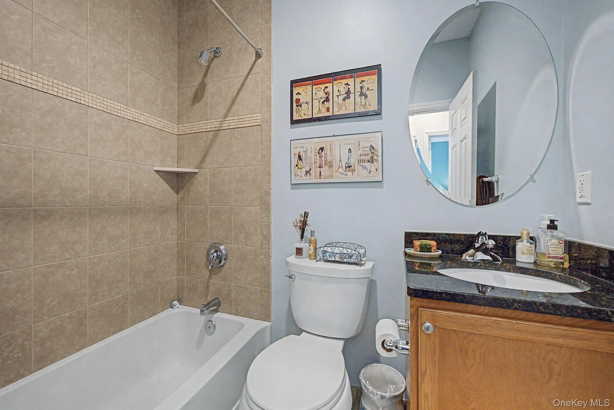 115 Spring Drive, Hempstead, NY, 2 Bedrooms Bedrooms, 5 Rooms Rooms,2 BathroomsBathrooms,Residential,For Rent,Spring,0,1008332 115 Spring Drive, Hempstead, NY, 2 Bedrooms Bedrooms, 5 Rooms Rooms,2 BathroomsBathrooms,Residential,For Rent,Spring,0,1008332