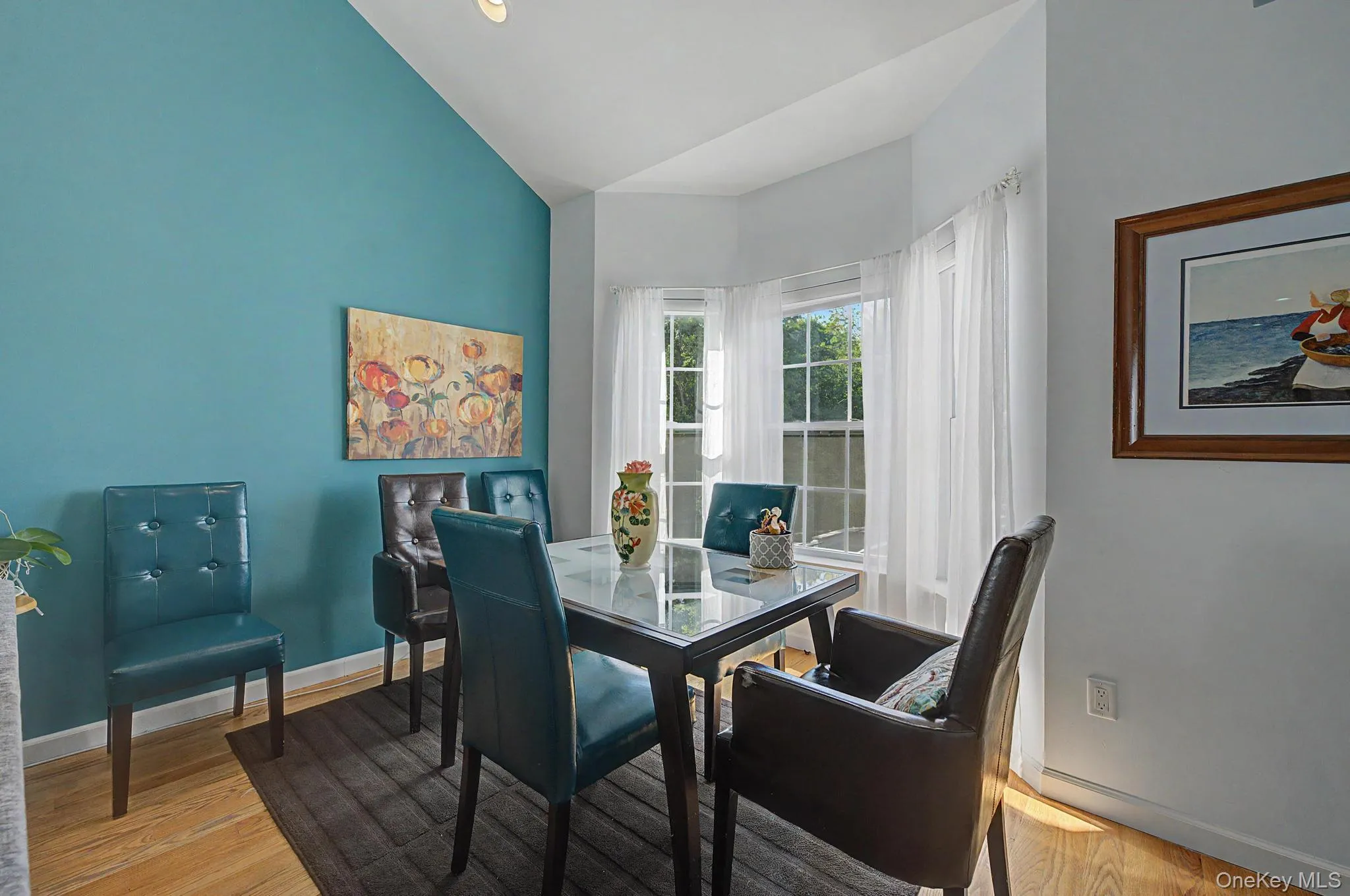 115 Spring Drive, Hempstead, NY, 2 Bedrooms Bedrooms, 5 Rooms Rooms,2 BathroomsBathrooms,Residential,For Rent,Spring,0,1008332 115 Spring Drive, Hempstead, NY, 2 Bedrooms Bedrooms, 5 Rooms Rooms,2 BathroomsBathrooms,Residential,For Rent,Spring,0,1008332