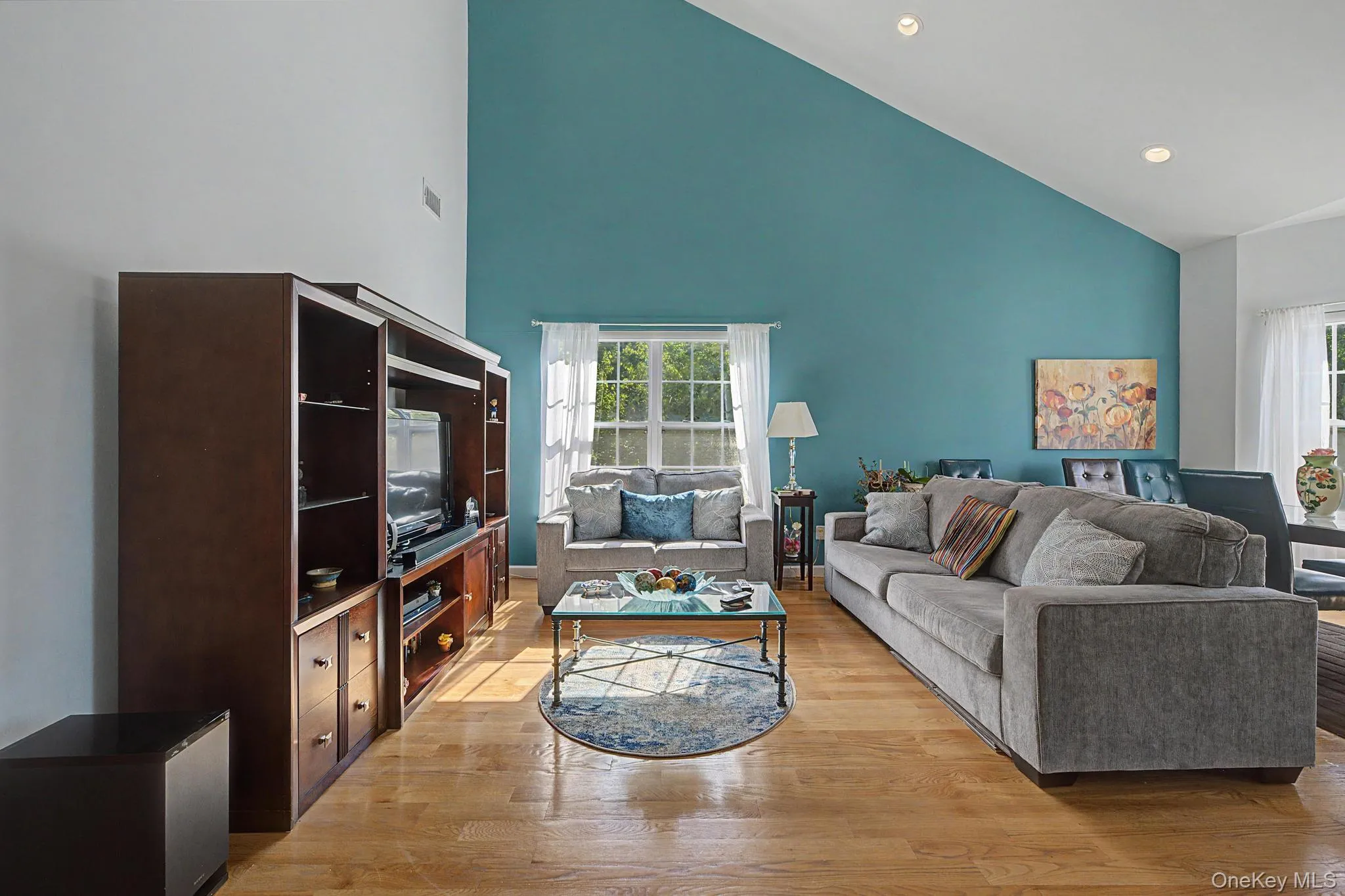 115 Spring Drive, Hempstead, NY, 2 Bedrooms Bedrooms, 5 Rooms Rooms,2 BathroomsBathrooms,Residential,For Rent,Spring,0,1008332 115 Spring Drive, Hempstead, NY, 2 Bedrooms Bedrooms, 5 Rooms Rooms,2 BathroomsBathrooms,Residential,For Rent,Spring,0,1008332