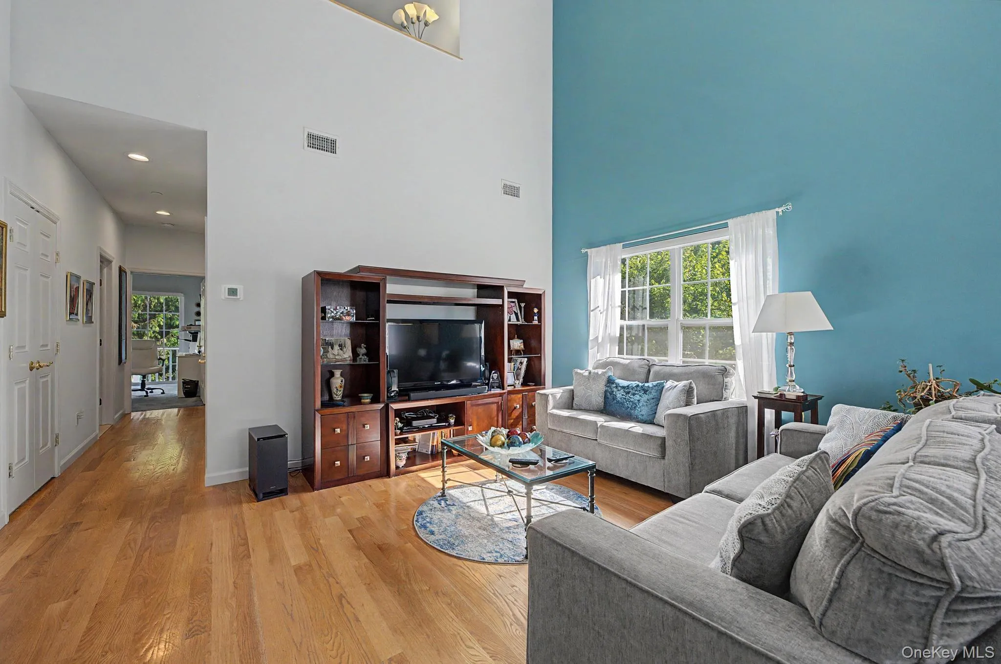 115 Spring Drive, Hempstead, NY, 2 Bedrooms Bedrooms, 5 Rooms Rooms,2 BathroomsBathrooms,Residential,For Rent,Spring,0,1008332 115 Spring Drive, Hempstead, NY, 2 Bedrooms Bedrooms, 5 Rooms Rooms,2 BathroomsBathrooms,Residential,For Rent,Spring,0,1008332