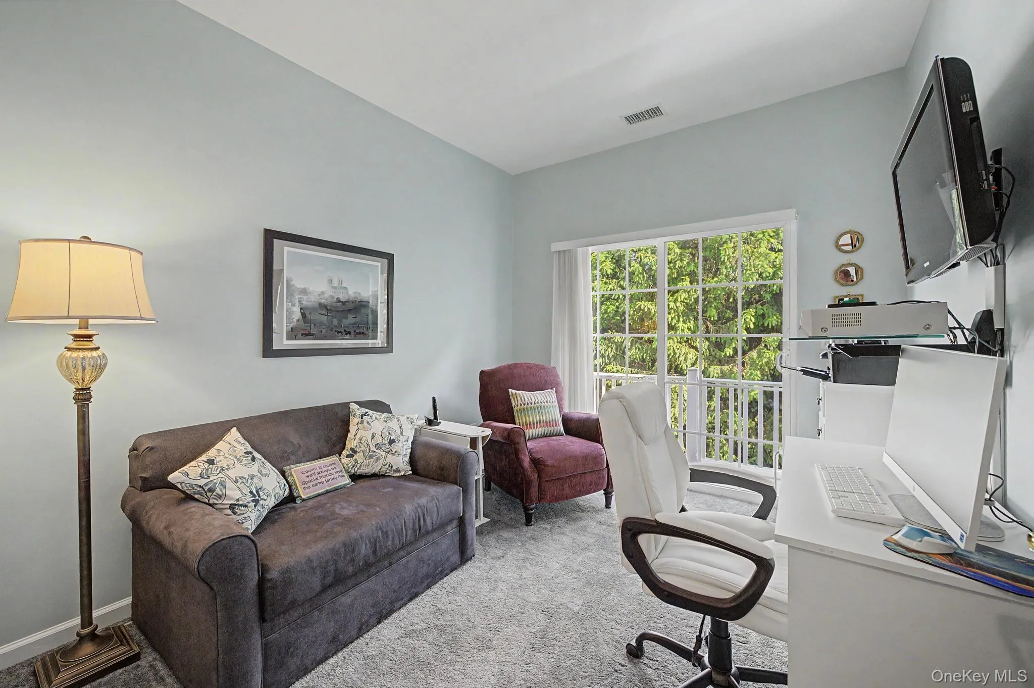 115 Spring Drive, Hempstead, NY, 2 Bedrooms Bedrooms, 5 Rooms Rooms,2 BathroomsBathrooms,Residential,For Rent,Spring,0,1008332 115 Spring Drive, Hempstead, NY, 2 Bedrooms Bedrooms, 5 Rooms Rooms,2 BathroomsBathrooms,Residential,For Rent,Spring,0,1008332