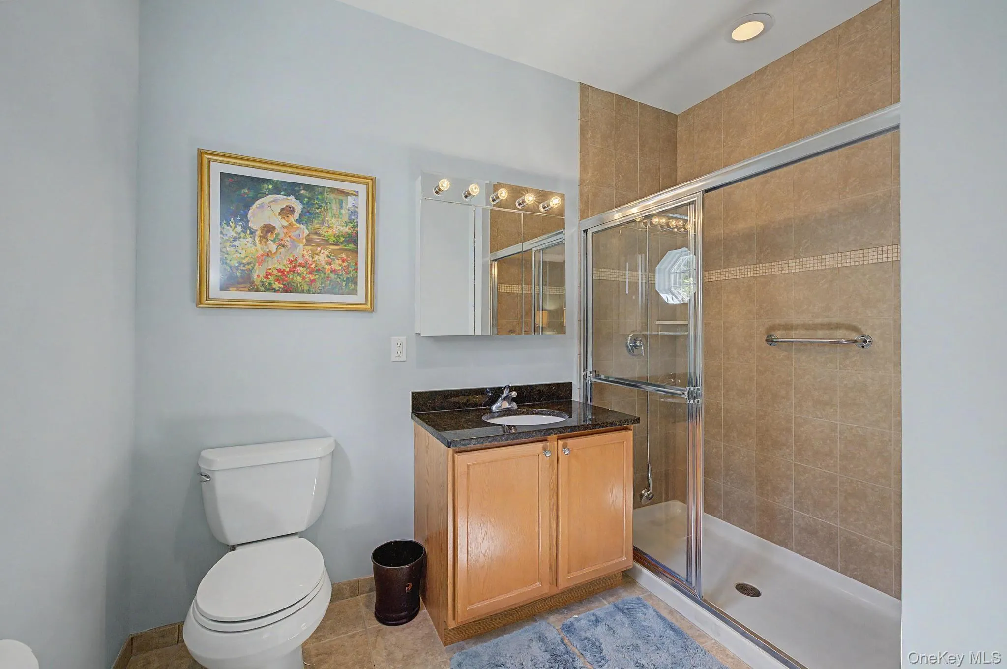 115 Spring Drive, Hempstead, NY, 2 Bedrooms Bedrooms, 5 Rooms Rooms,2 BathroomsBathrooms,Residential,For Rent,Spring,0,1008332 115 Spring Drive, Hempstead, NY, 2 Bedrooms Bedrooms, 5 Rooms Rooms,2 BathroomsBathrooms,Residential,For Rent,Spring,0,1008332