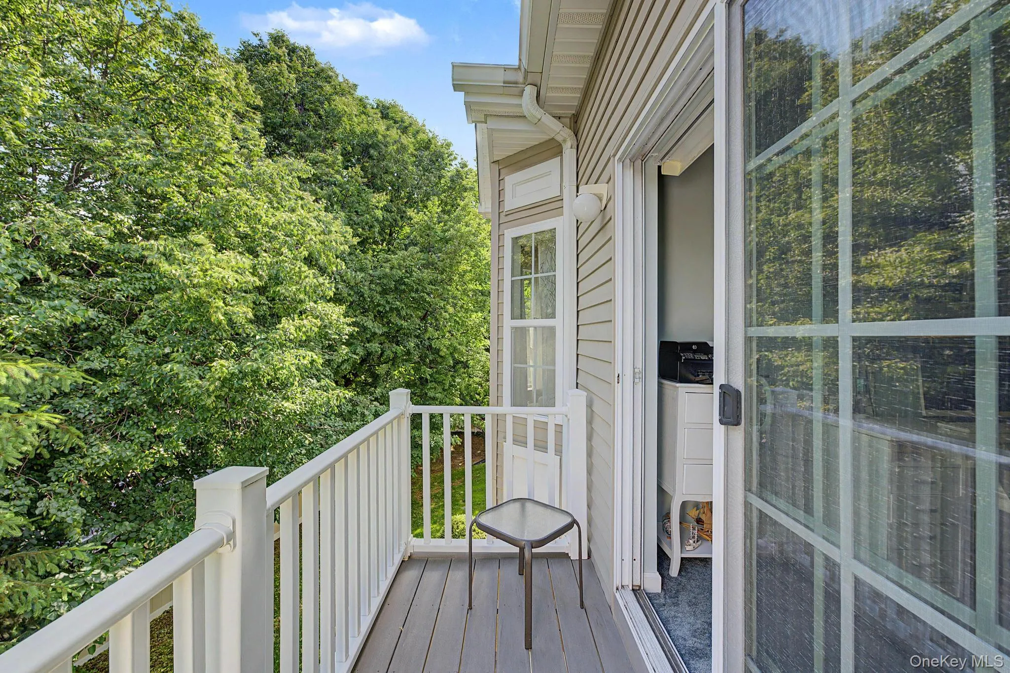 115 Spring Drive, Hempstead, NY, 2 Bedrooms Bedrooms, 5 Rooms Rooms,2 BathroomsBathrooms,Residential,For Rent,Spring,0,1008332 115 Spring Drive, Hempstead, NY, 2 Bedrooms Bedrooms, 5 Rooms Rooms,2 BathroomsBathrooms,Residential,For Rent,Spring,0,1008332