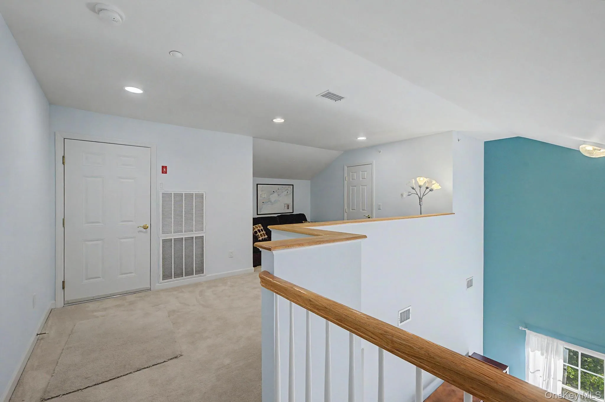 115 Spring Drive, Hempstead, NY, 2 Bedrooms Bedrooms, 5 Rooms Rooms,2 BathroomsBathrooms,Residential,For Rent,Spring,0,1008332 115 Spring Drive, Hempstead, NY, 2 Bedrooms Bedrooms, 5 Rooms Rooms,2 BathroomsBathrooms,Residential,For Rent,Spring,0,1008332