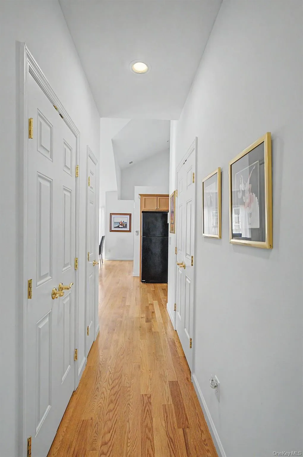 115 Spring Drive, Hempstead, NY, 2 Bedrooms Bedrooms, 5 Rooms Rooms,2 BathroomsBathrooms,Residential,For Rent,Spring,0,1008332 115 Spring Drive, Hempstead, NY, 2 Bedrooms Bedrooms, 5 Rooms Rooms,2 BathroomsBathrooms,Residential,For Rent,Spring,0,1008332