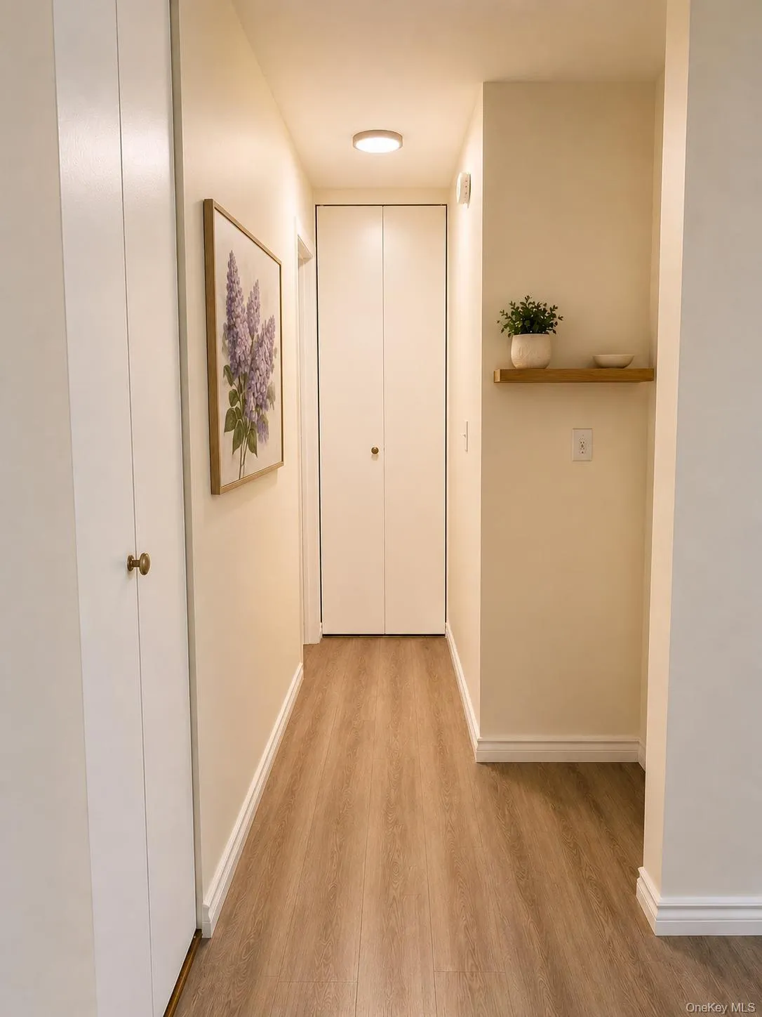 16 Alpine Drive, Wappinger, NY, 1 Bedroom Bedrooms, 5 Rooms Rooms,1 BathroomBathrooms,Residential,For Rent,Alpine,0,1008336 16 Alpine Drive, Wappinger, NY, 1 Bedroom Bedrooms, 5 Rooms Rooms,1 BathroomBathrooms,Residential,For Rent,Alpine,0,1008336