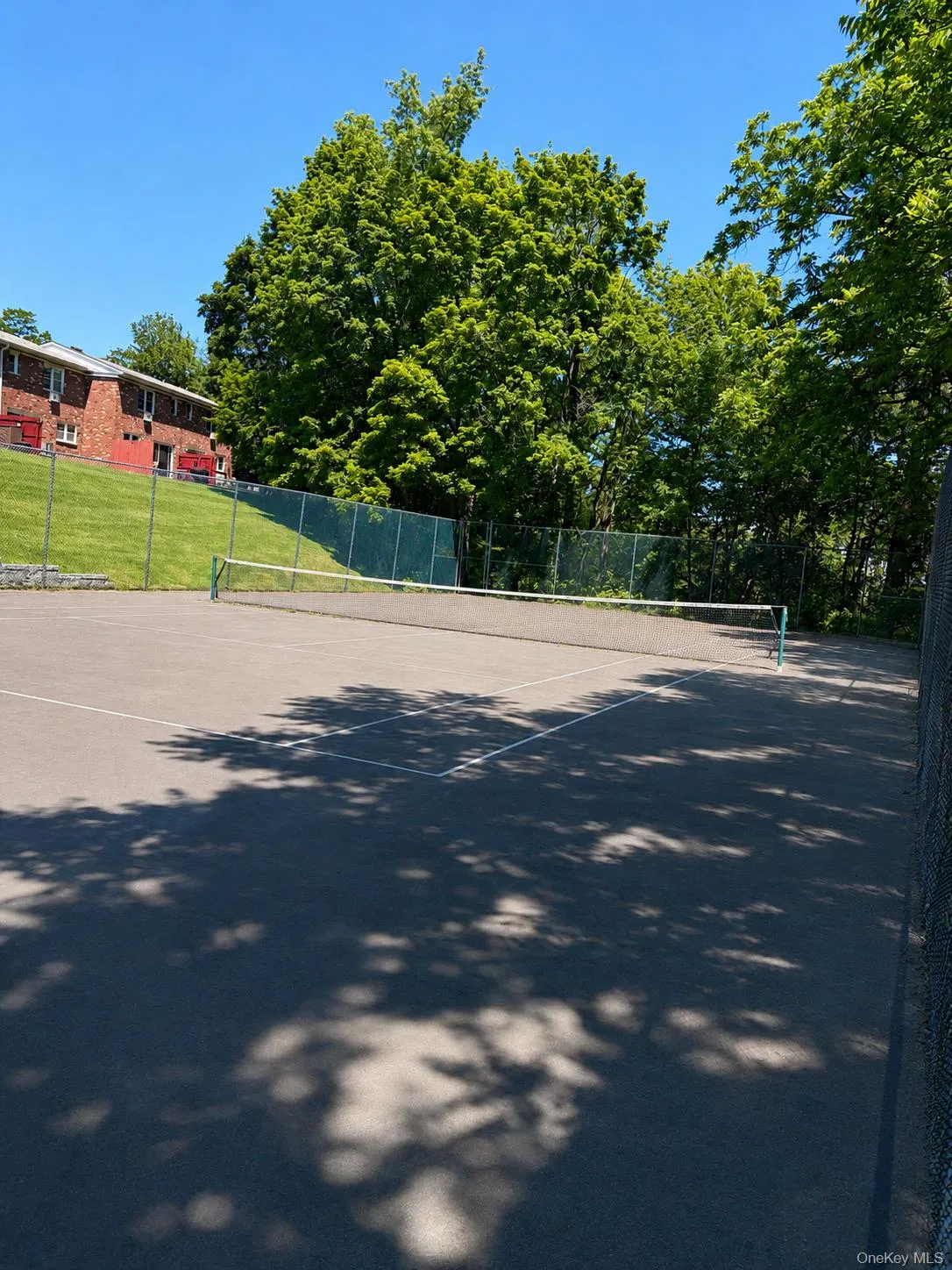16 Alpine Drive, Wappinger, NY, 1 Bedroom Bedrooms, 5 Rooms Rooms,1 BathroomBathrooms,Residential,For Rent,Alpine,0,1008336 16 Alpine Drive, Wappinger, NY, 1 Bedroom Bedrooms, 5 Rooms Rooms,1 BathroomBathrooms,Residential,For Rent,Alpine,0,1008336