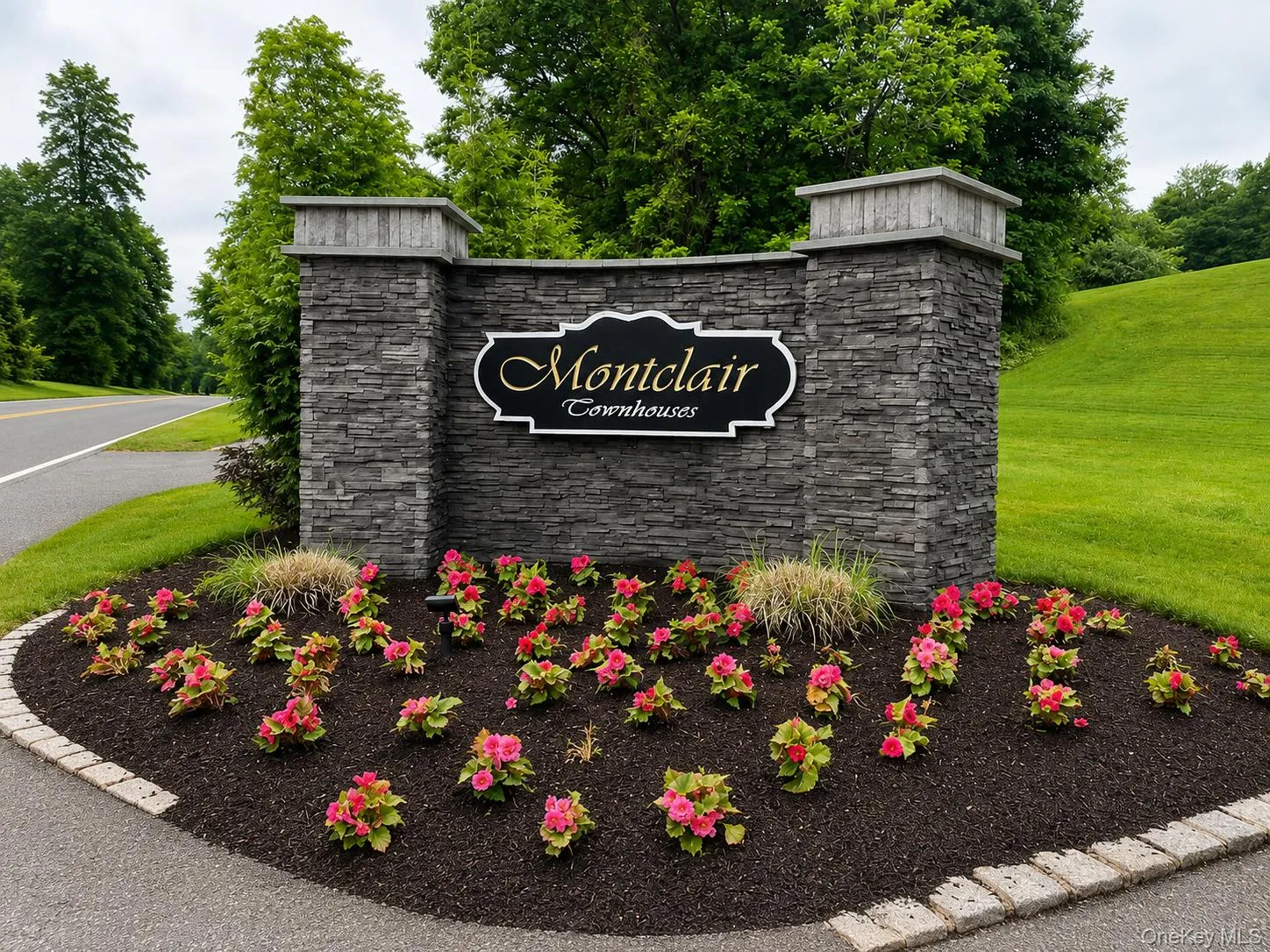 16 Alpine Drive, Wappinger, NY, 1 Bedroom Bedrooms, 5 Rooms Rooms,1 BathroomBathrooms,Residential,For Rent,Alpine,0,1008336 16 Alpine Drive, Wappinger, NY, 1 Bedroom Bedrooms, 5 Rooms Rooms,1 BathroomBathrooms,Residential,For Rent,Alpine,0,1008336