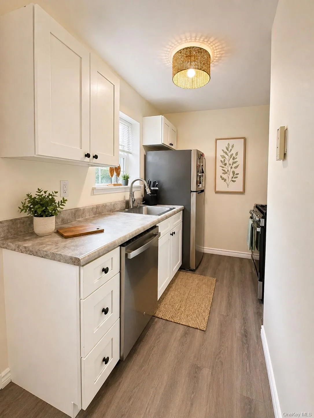 16 Alpine Drive, Wappinger, NY, 1 Bedroom Bedrooms, 5 Rooms Rooms,1 BathroomBathrooms,Residential,For Rent,Alpine,0,1008336 16 Alpine Drive, Wappinger, NY, 1 Bedroom Bedrooms, 5 Rooms Rooms,1 BathroomBathrooms,Residential,For Rent,Alpine,0,1008336