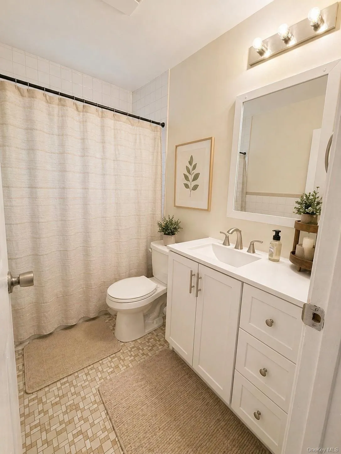 16 Alpine Drive, Wappinger, NY, 1 Bedroom Bedrooms, 5 Rooms Rooms,1 BathroomBathrooms,Residential,For Rent,Alpine,0,1008336 16 Alpine Drive, Wappinger, NY, 1 Bedroom Bedrooms, 5 Rooms Rooms,1 BathroomBathrooms,Residential,For Rent,Alpine,0,1008336