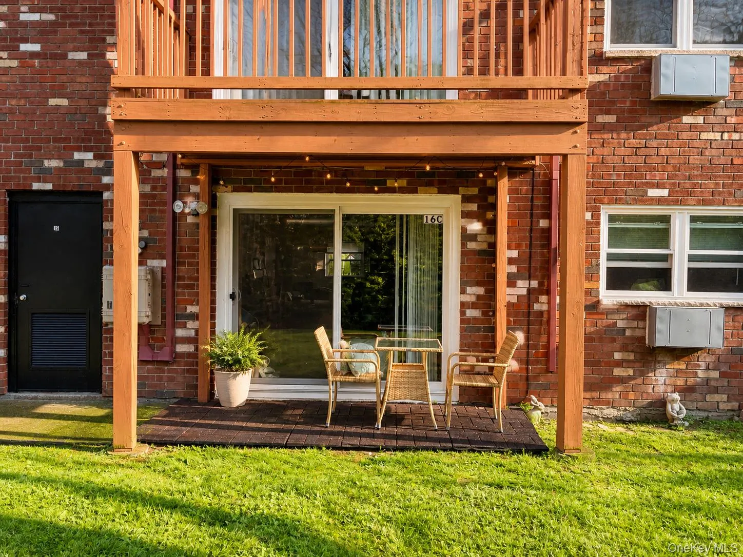 16 Alpine Drive, Wappinger, NY, 1 Bedroom Bedrooms, 5 Rooms Rooms,1 BathroomBathrooms,Residential,For Rent,Alpine,0,1008336 16 Alpine Drive, Wappinger, NY, 1 Bedroom Bedrooms, 5 Rooms Rooms,1 BathroomBathrooms,Residential,For Rent,Alpine,0,1008336