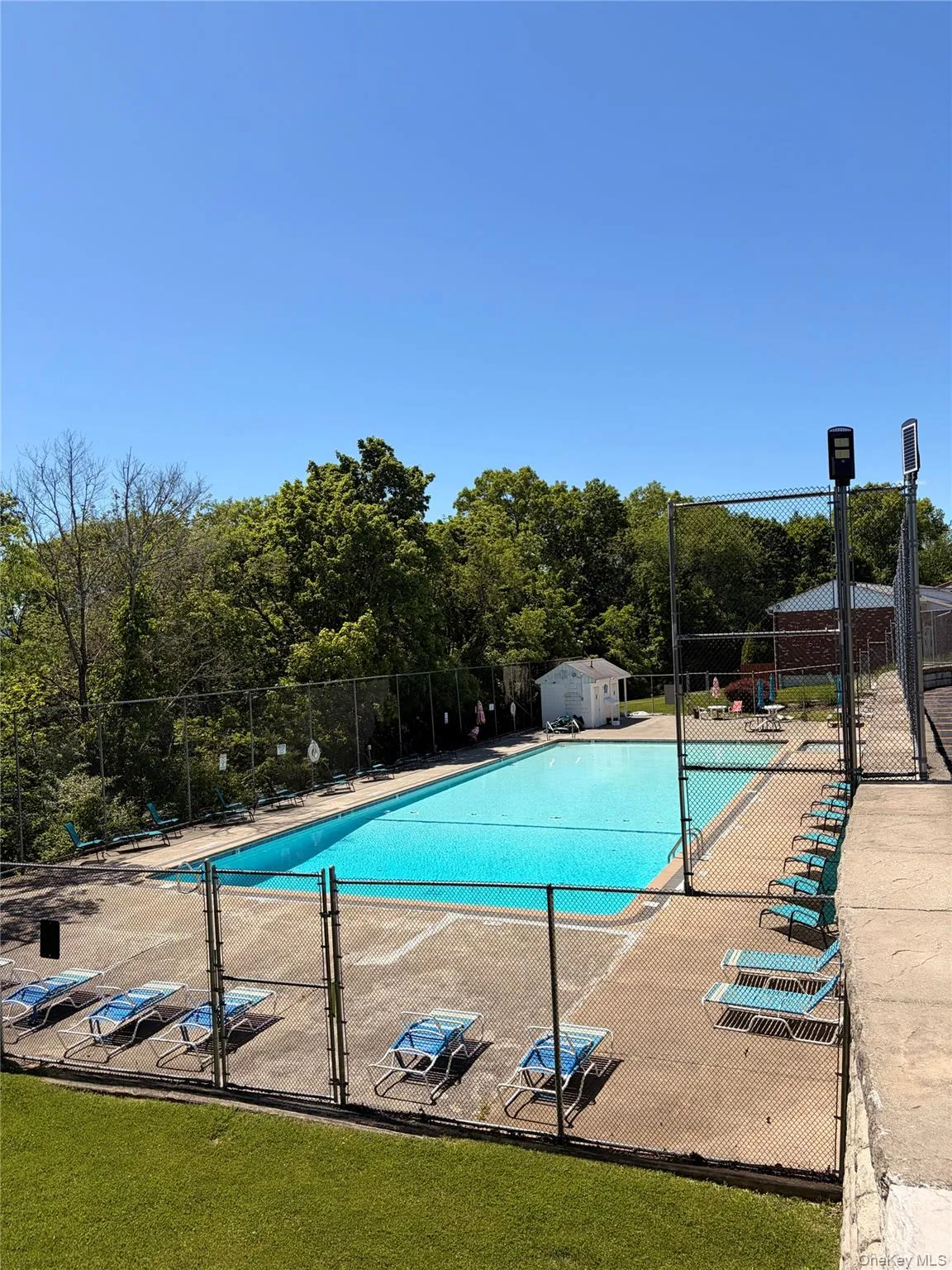 16 Alpine Drive, Wappinger, NY, 1 Bedroom Bedrooms, 5 Rooms Rooms,1 BathroomBathrooms,Residential,For Rent,Alpine,0,1008336 16 Alpine Drive, Wappinger, NY, 1 Bedroom Bedrooms, 5 Rooms Rooms,1 BathroomBathrooms,Residential,For Rent,Alpine,0,1008336