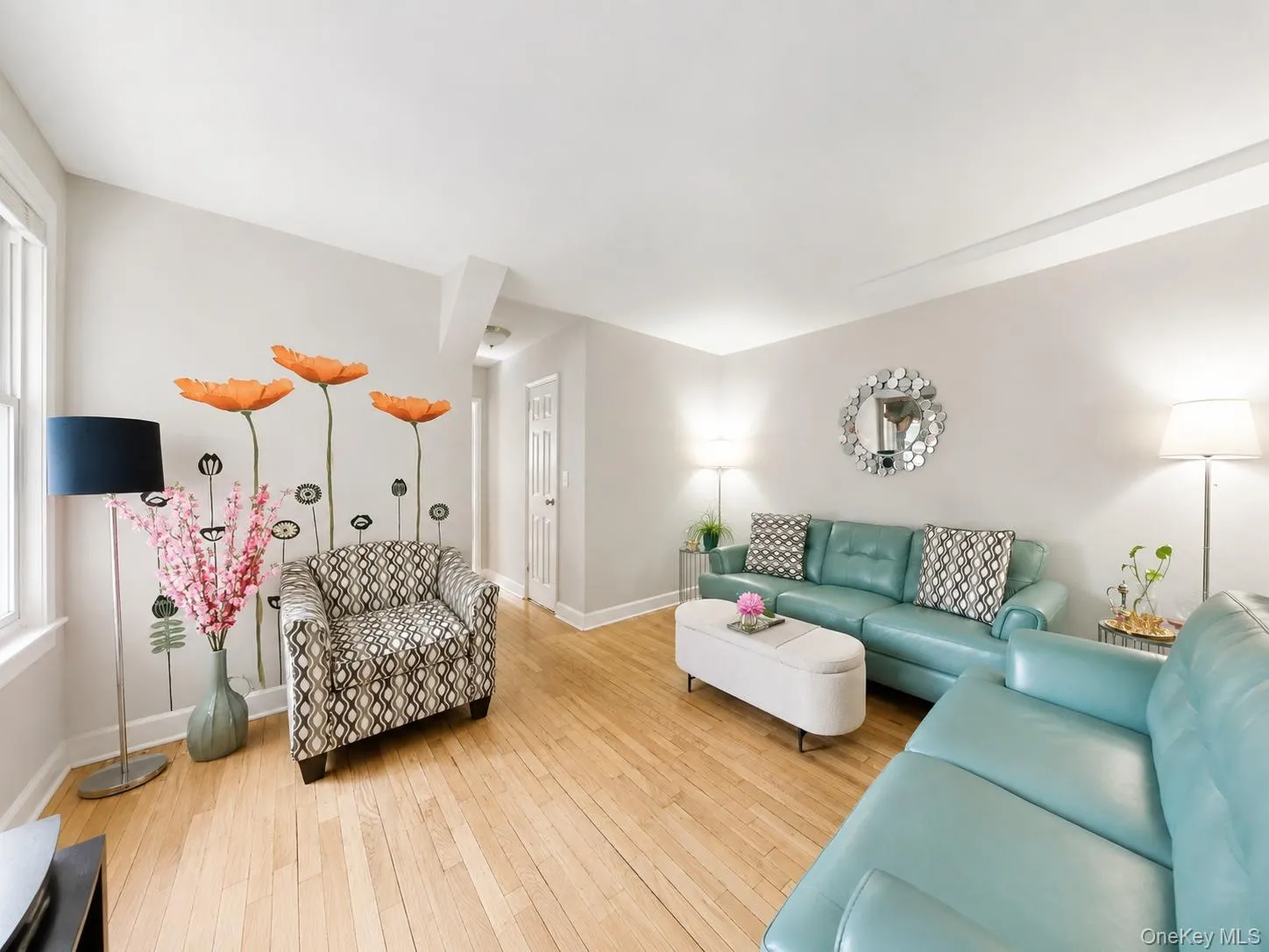 11 Bronx River Road, Yonkers, NY, 2 Bedrooms Bedrooms, 5 Rooms Rooms,1 BathroomBathrooms,Residential,For Rent,Bronx River,0,1008339 11 Bronx River Road, Yonkers, NY, 2 Bedrooms Bedrooms, 5 Rooms Rooms,1 BathroomBathrooms,Residential,For Rent,Bronx River,0,1008339