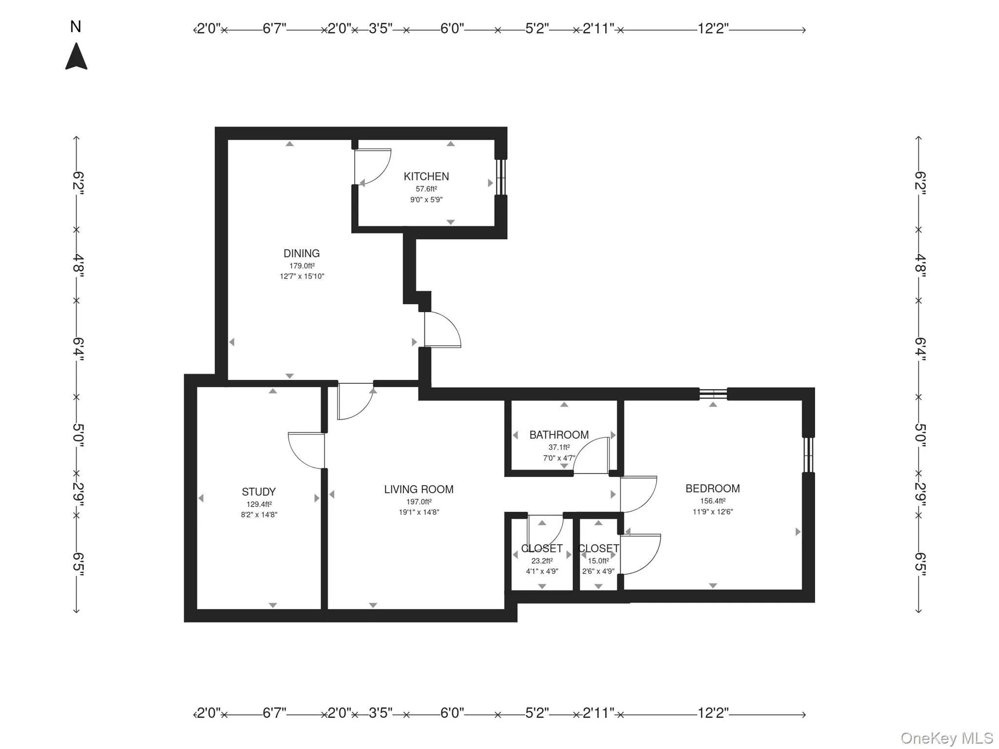 11 Bronx River Road, Yonkers, NY, 2 Bedrooms Bedrooms, 5 Rooms Rooms,1 BathroomBathrooms,Residential,For Rent,Bronx River,0,1008339 11 Bronx River Road, Yonkers, NY, 2 Bedrooms Bedrooms, 5 Rooms Rooms,1 BathroomBathrooms,Residential,For Rent,Bronx River,0,1008339