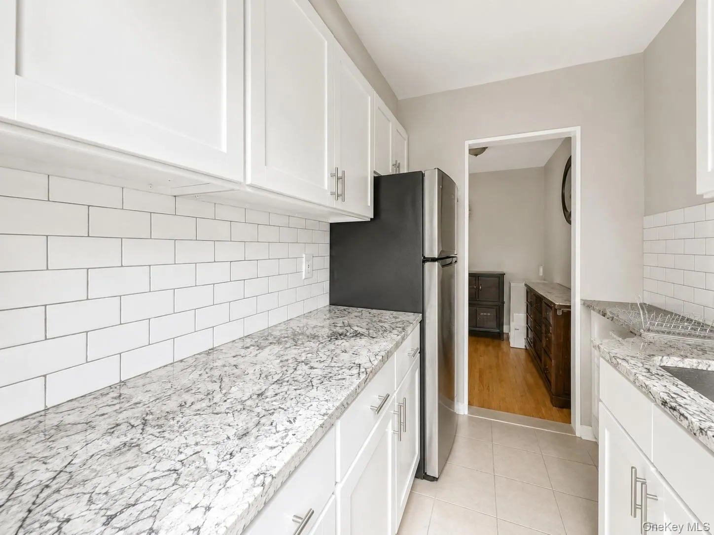 11 Bronx River Road, Yonkers, NY, 2 Bedrooms Bedrooms, 5 Rooms Rooms,1 BathroomBathrooms,Residential,For Rent,Bronx River,0,1008339 11 Bronx River Road, Yonkers, NY, 2 Bedrooms Bedrooms, 5 Rooms Rooms,1 BathroomBathrooms,Residential,For Rent,Bronx River,0,1008339