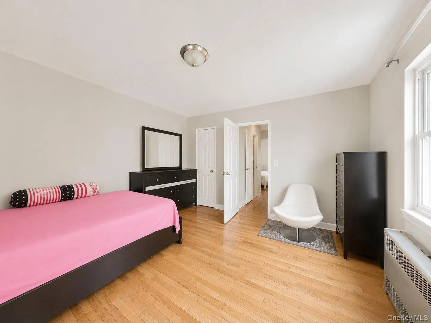 11 Bronx River Road, Yonkers, NY, 2 Bedrooms Bedrooms, 5 Rooms Rooms,1 BathroomBathrooms,Residential,For Rent,Bronx River,0,1008339 11 Bronx River Road, Yonkers, NY, 2 Bedrooms Bedrooms, 5 Rooms Rooms,1 BathroomBathrooms,Residential,For Rent,Bronx River,0,1008339