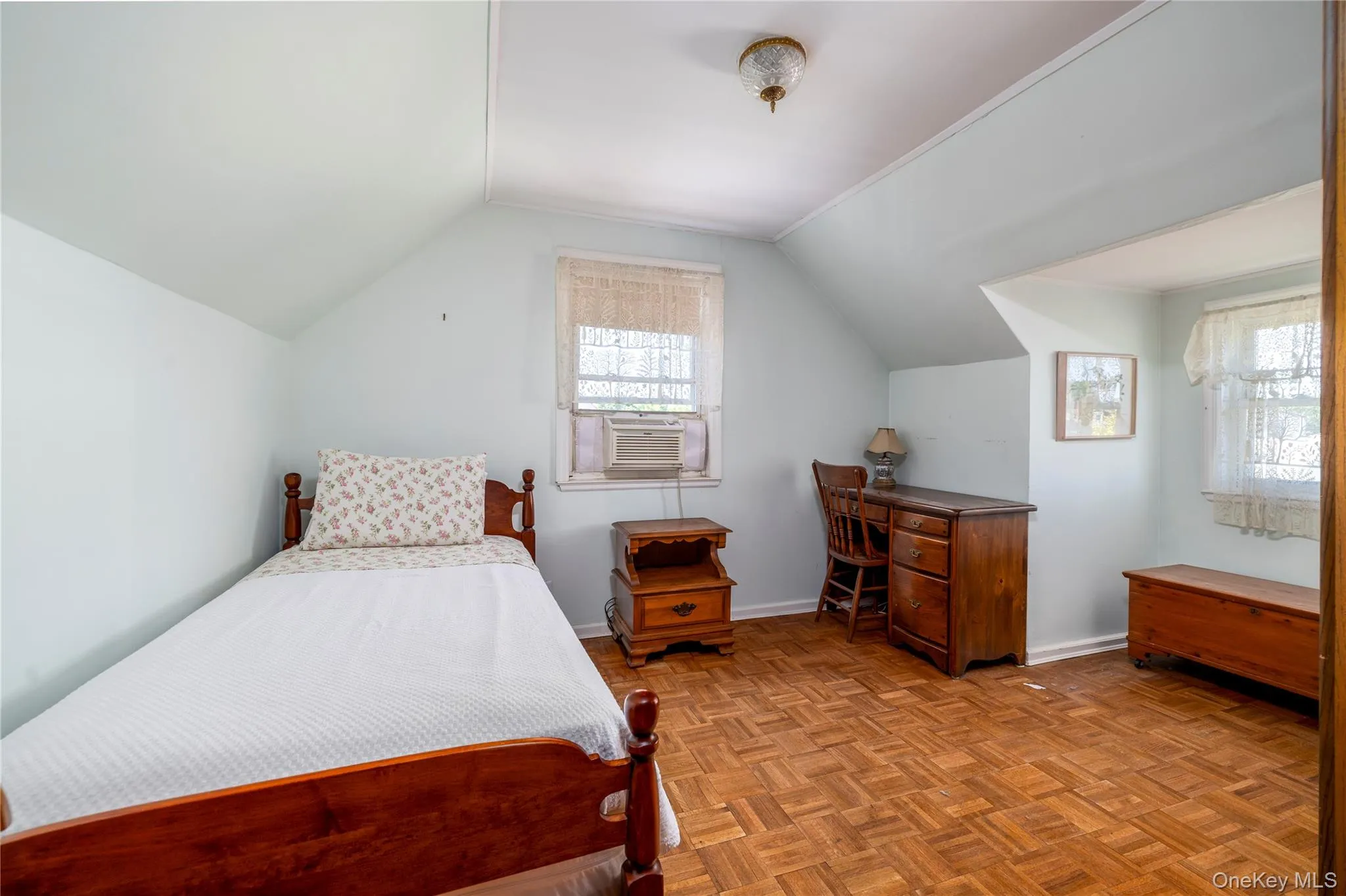 175 Lee Avenue, Oyster Bay, NY, 3 Bedrooms Bedrooms, 8 Rooms Rooms,1 BathroomBathrooms,Residential,For Rent,Lee,0,1008340 175 Lee Avenue, Oyster Bay, NY, 3 Bedrooms Bedrooms, 8 Rooms Rooms,1 BathroomBathrooms,Residential,For Rent,Lee,0,1008340