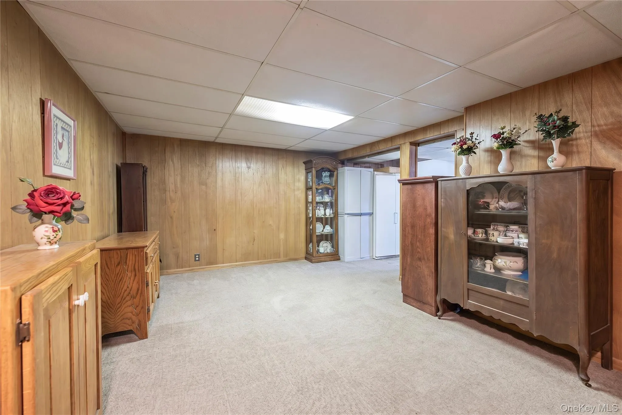175 Lee Avenue, Oyster Bay, NY, 3 Bedrooms Bedrooms, 8 Rooms Rooms,1 BathroomBathrooms,Residential,For Rent,Lee,0,1008340 175 Lee Avenue, Oyster Bay, NY, 3 Bedrooms Bedrooms, 8 Rooms Rooms,1 BathroomBathrooms,Residential,For Rent,Lee,0,1008340
