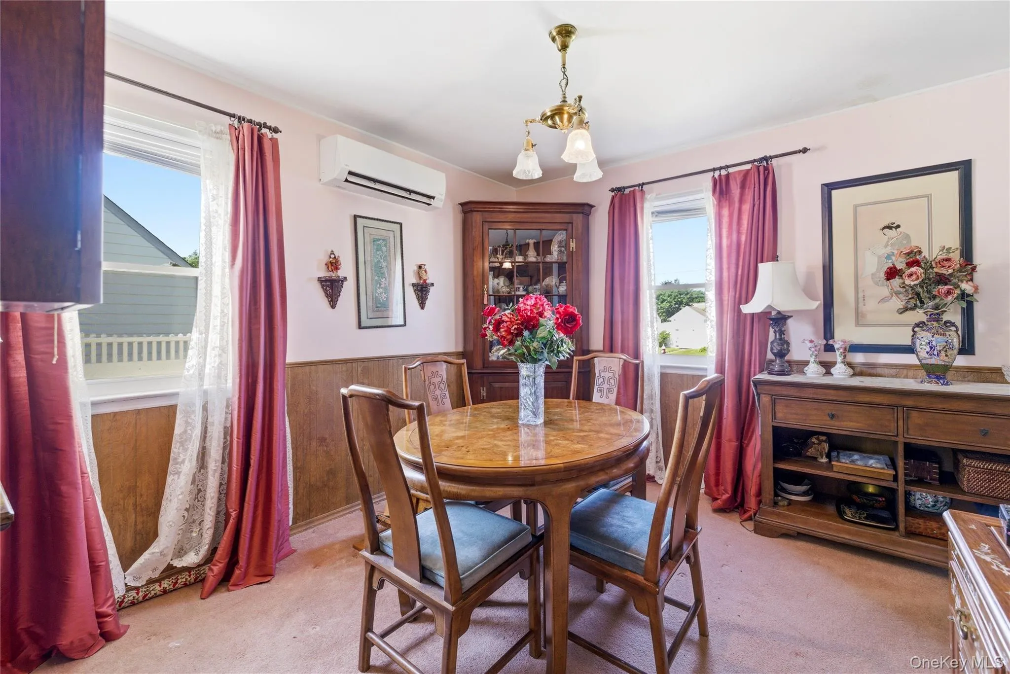 175 Lee Avenue, Oyster Bay, NY, 3 Bedrooms Bedrooms, 8 Rooms Rooms,1 BathroomBathrooms,Residential,For Rent,Lee,0,1008340 175 Lee Avenue, Oyster Bay, NY, 3 Bedrooms Bedrooms, 8 Rooms Rooms,1 BathroomBathrooms,Residential,For Rent,Lee,0,1008340