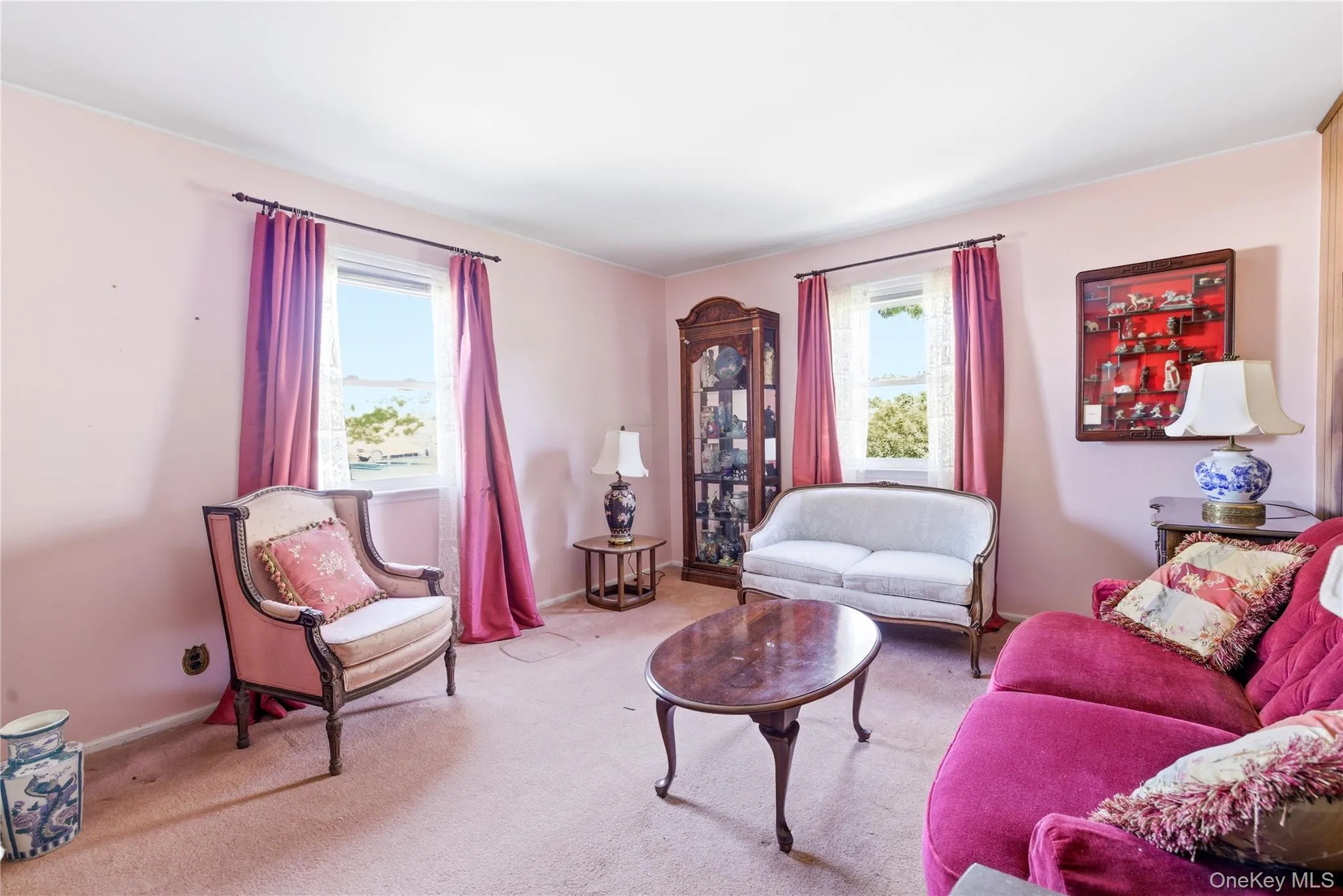 175 Lee Avenue, Oyster Bay, NY, 3 Bedrooms Bedrooms, 8 Rooms Rooms,1 BathroomBathrooms,Residential,For Rent,Lee,0,1008340 175 Lee Avenue, Oyster Bay, NY, 3 Bedrooms Bedrooms, 8 Rooms Rooms,1 BathroomBathrooms,Residential,For Rent,Lee,0,1008340