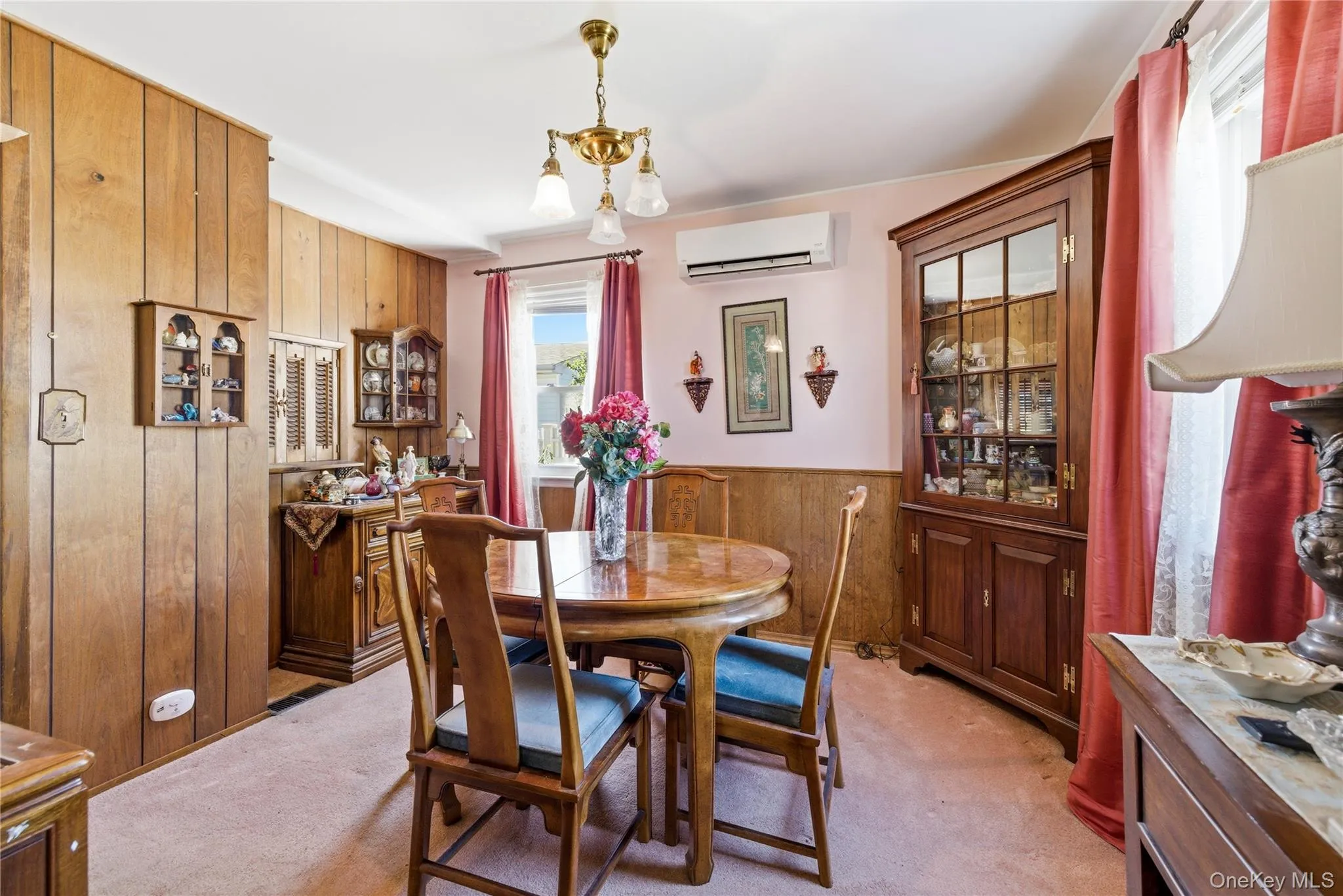 175 Lee Avenue, Oyster Bay, NY, 3 Bedrooms Bedrooms, 8 Rooms Rooms,1 BathroomBathrooms,Residential,For Rent,Lee,0,1008340 175 Lee Avenue, Oyster Bay, NY, 3 Bedrooms Bedrooms, 8 Rooms Rooms,1 BathroomBathrooms,Residential,For Rent,Lee,0,1008340