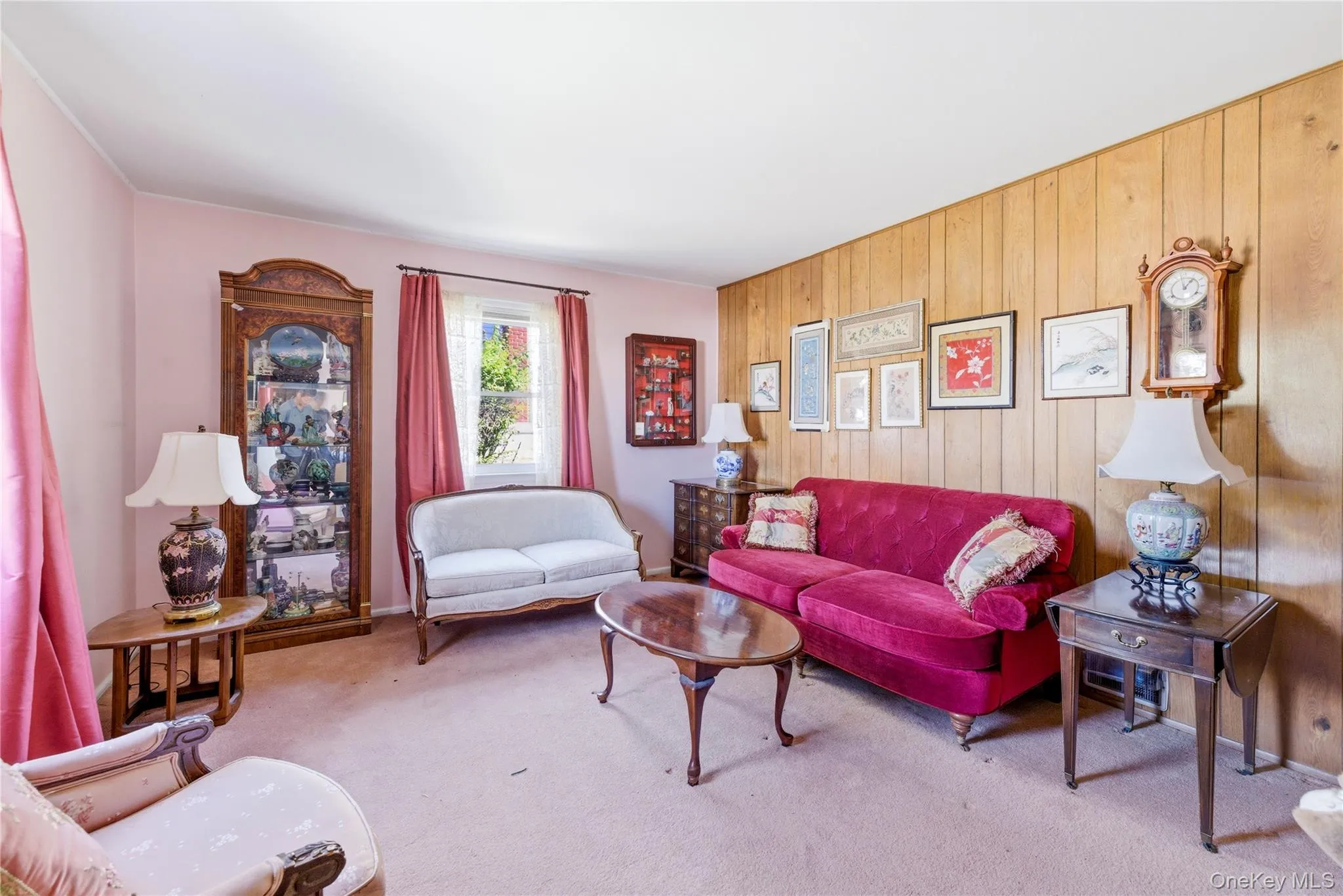 175 Lee Avenue, Oyster Bay, NY, 3 Bedrooms Bedrooms, 8 Rooms Rooms,1 BathroomBathrooms,Residential,For Rent,Lee,0,1008340 175 Lee Avenue, Oyster Bay, NY, 3 Bedrooms Bedrooms, 8 Rooms Rooms,1 BathroomBathrooms,Residential,For Rent,Lee,0,1008340