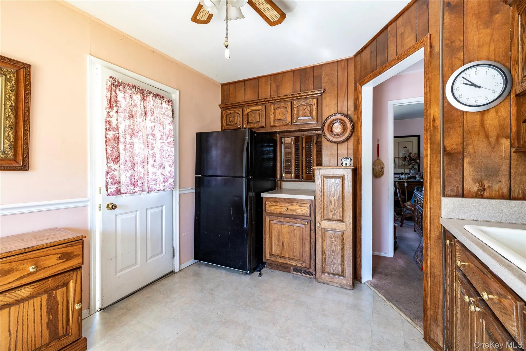 175 Lee Avenue, Oyster Bay, NY, 3 Bedrooms Bedrooms, 8 Rooms Rooms,1 BathroomBathrooms,Residential,For Rent,Lee,0,1008340 175 Lee Avenue, Oyster Bay, NY, 3 Bedrooms Bedrooms, 8 Rooms Rooms,1 BathroomBathrooms,Residential,For Rent,Lee,0,1008340