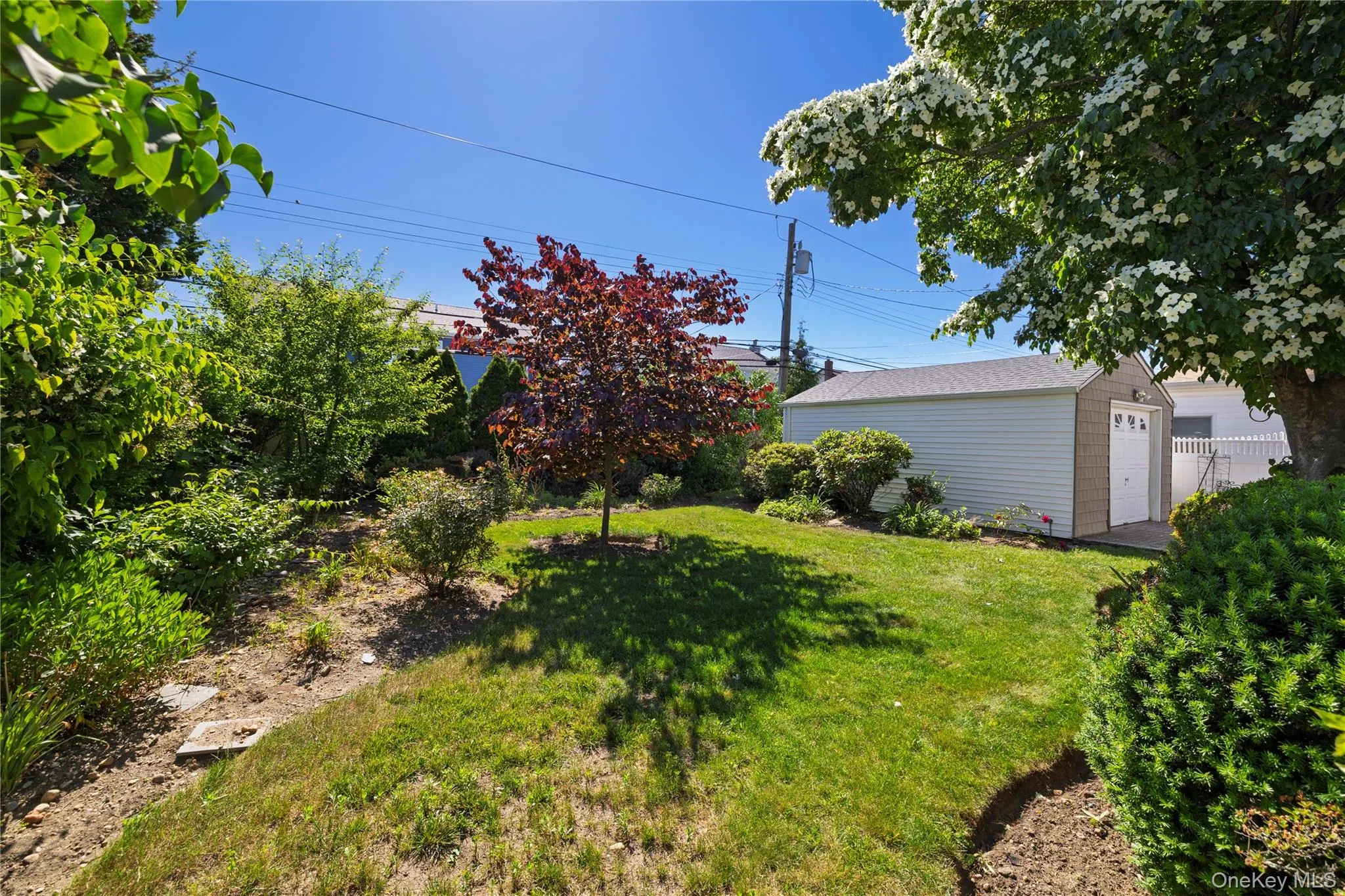 175 Lee Avenue, Oyster Bay, NY, 3 Bedrooms Bedrooms, 8 Rooms Rooms,1 BathroomBathrooms,Residential,For Rent,Lee,0,1008340 175 Lee Avenue, Oyster Bay, NY, 3 Bedrooms Bedrooms, 8 Rooms Rooms,1 BathroomBathrooms,Residential,For Rent,Lee,0,1008340