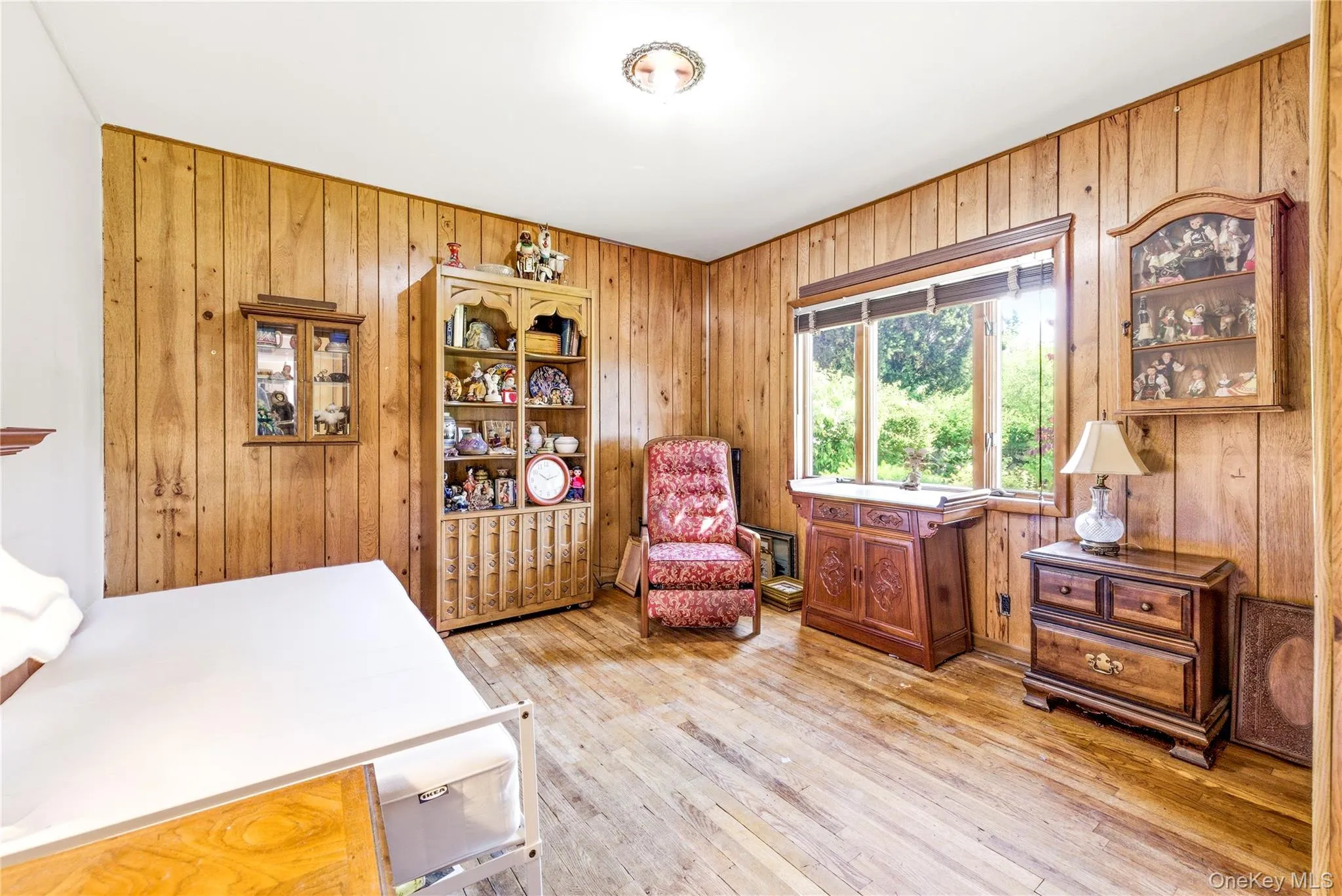 175 Lee Avenue, Oyster Bay, NY, 3 Bedrooms Bedrooms, 8 Rooms Rooms,1 BathroomBathrooms,Residential,For Rent,Lee,0,1008340 175 Lee Avenue, Oyster Bay, NY, 3 Bedrooms Bedrooms, 8 Rooms Rooms,1 BathroomBathrooms,Residential,For Rent,Lee,0,1008340