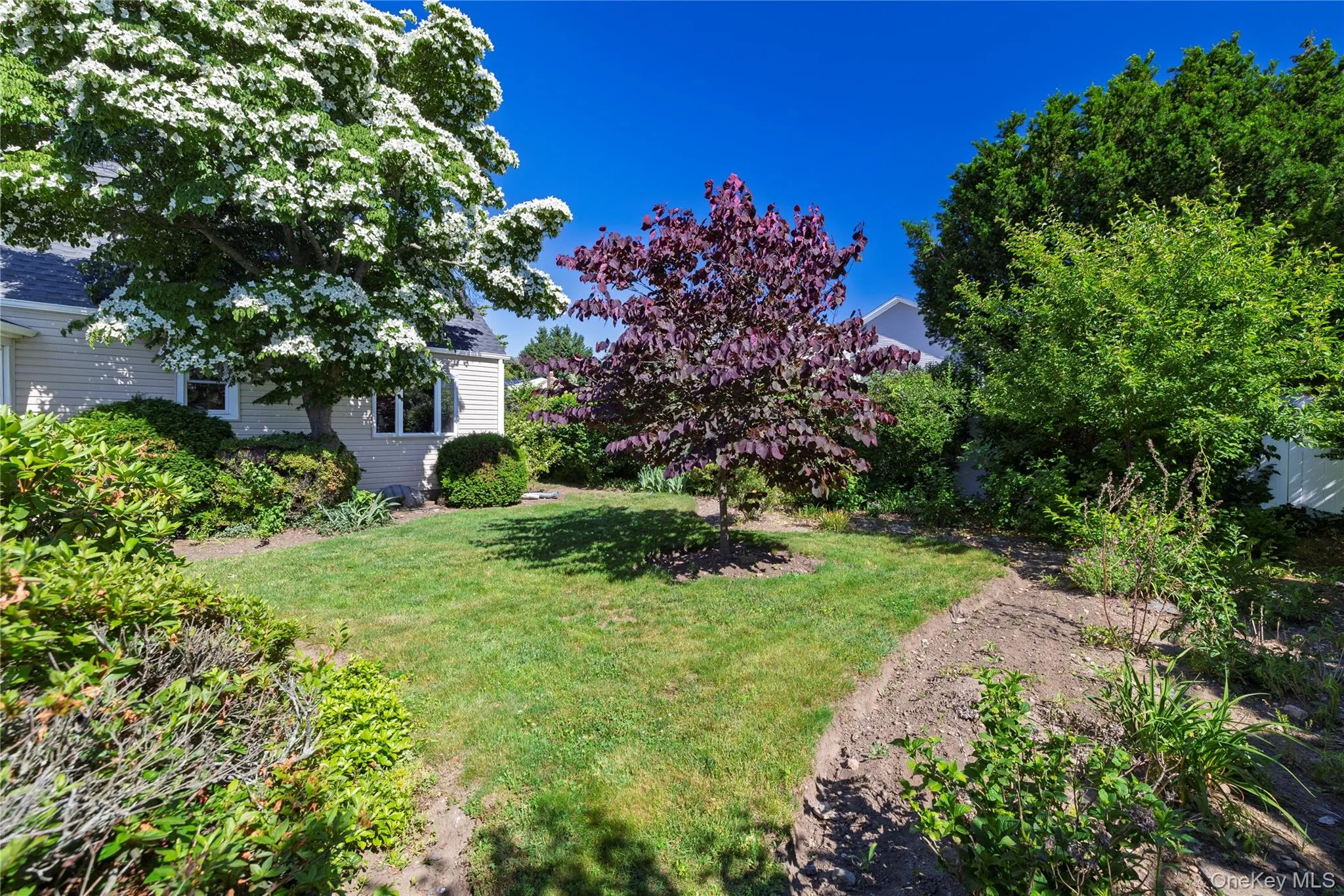 175 Lee Avenue, Oyster Bay, NY, 3 Bedrooms Bedrooms, 8 Rooms Rooms,1 BathroomBathrooms,Residential,For Rent,Lee,0,1008340 175 Lee Avenue, Oyster Bay, NY, 3 Bedrooms Bedrooms, 8 Rooms Rooms,1 BathroomBathrooms,Residential,For Rent,Lee,0,1008340