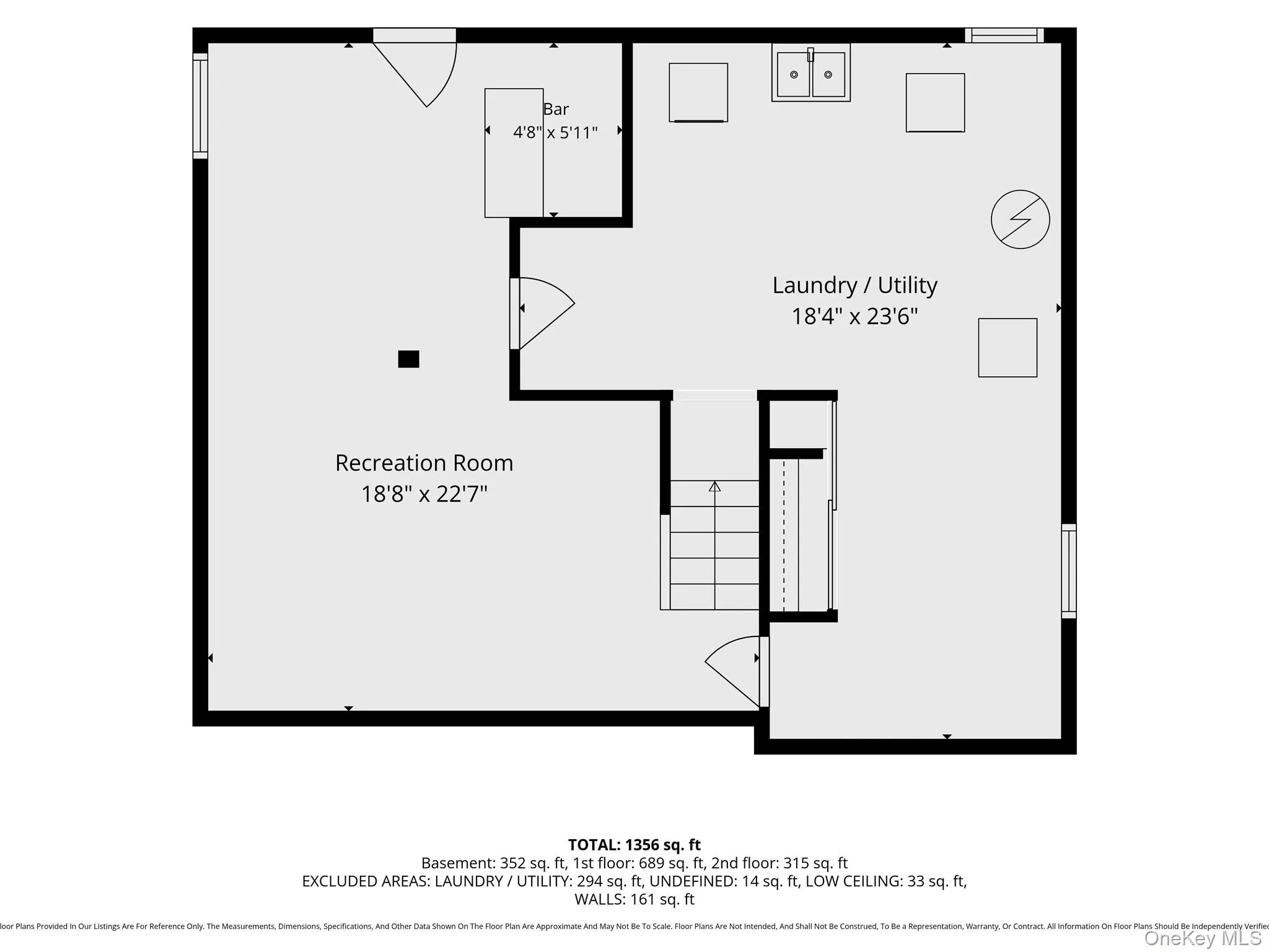 175 Lee Avenue, Oyster Bay, NY, 3 Bedrooms Bedrooms, 8 Rooms Rooms,1 BathroomBathrooms,Residential,For Rent,Lee,0,1008340 175 Lee Avenue, Oyster Bay, NY, 3 Bedrooms Bedrooms, 8 Rooms Rooms,1 BathroomBathrooms,Residential,For Rent,Lee,0,1008340