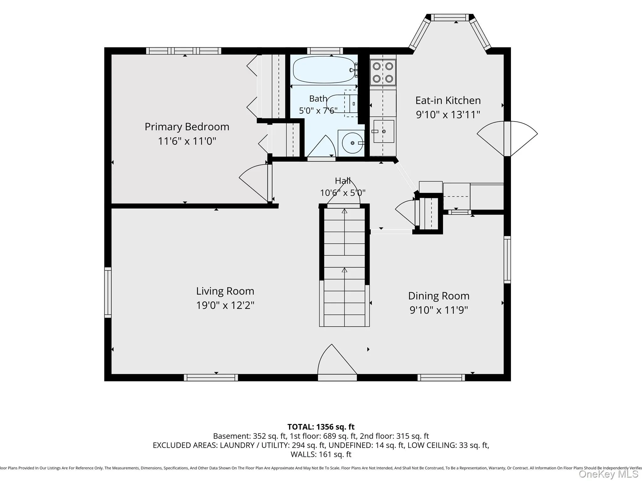 175 Lee Avenue, Oyster Bay, NY, 3 Bedrooms Bedrooms, 8 Rooms Rooms,1 BathroomBathrooms,Residential,For Rent,Lee,0,1008340 175 Lee Avenue, Oyster Bay, NY, 3 Bedrooms Bedrooms, 8 Rooms Rooms,1 BathroomBathrooms,Residential,For Rent,Lee,0,1008340