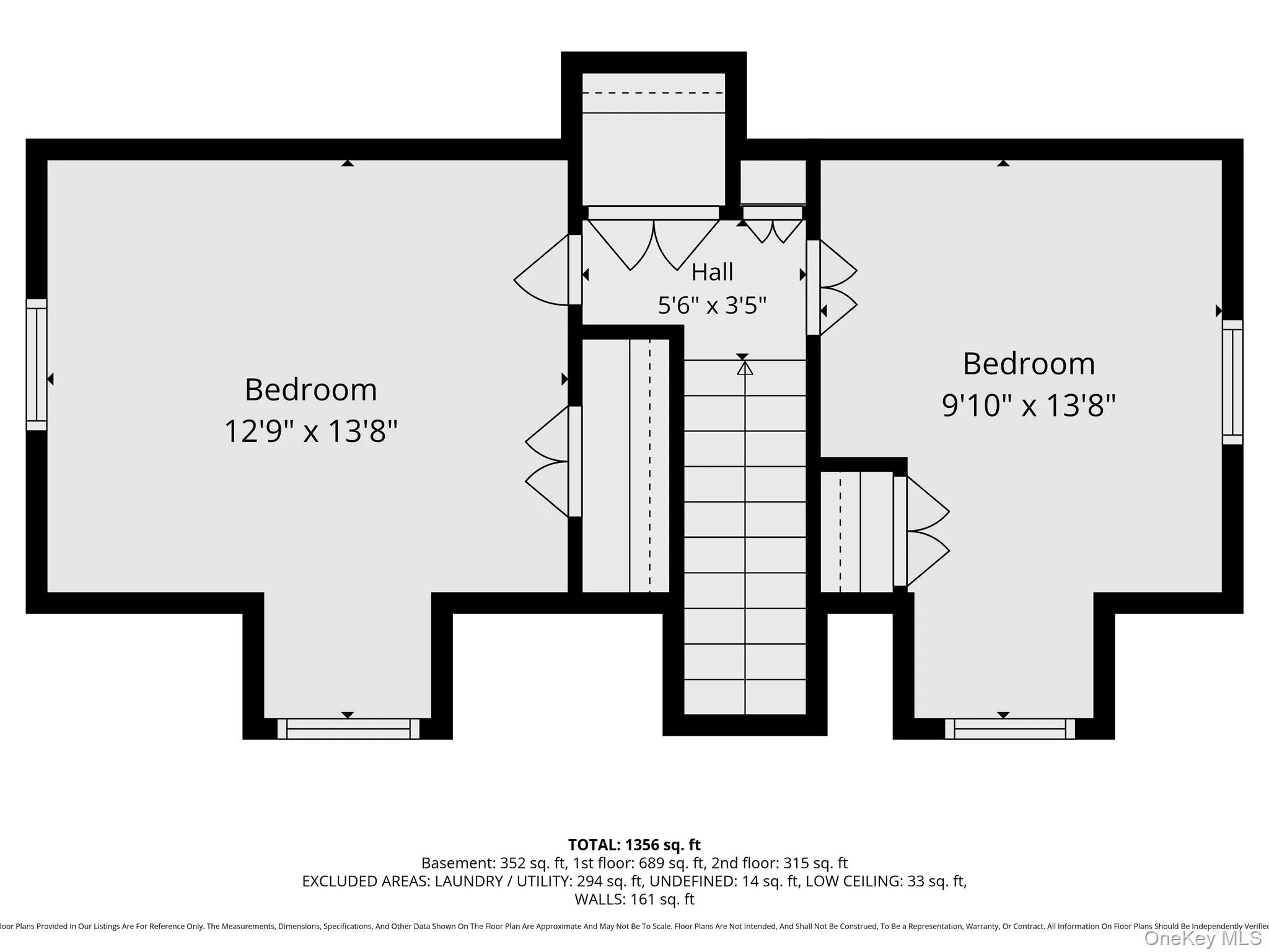175 Lee Avenue, Oyster Bay, NY, 3 Bedrooms Bedrooms, 8 Rooms Rooms,1 BathroomBathrooms,Residential,For Rent,Lee,0,1008340 175 Lee Avenue, Oyster Bay, NY, 3 Bedrooms Bedrooms, 8 Rooms Rooms,1 BathroomBathrooms,Residential,For Rent,Lee,0,1008340